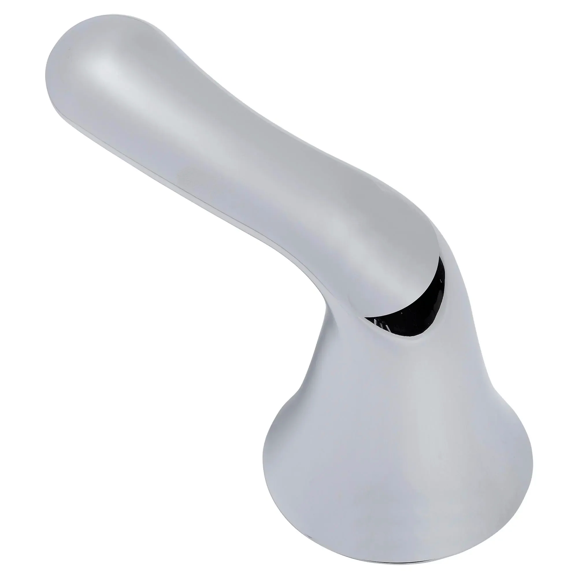 Plastic Handle F/Cadet Bs Rp - Image 3
