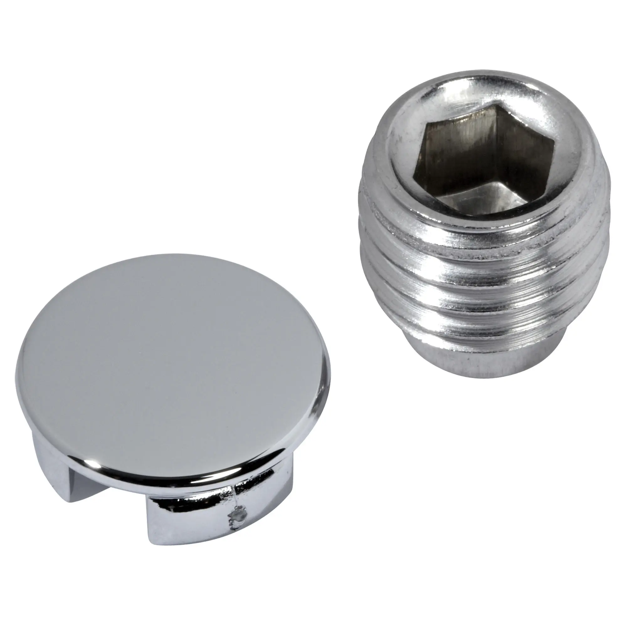 Plug Cover