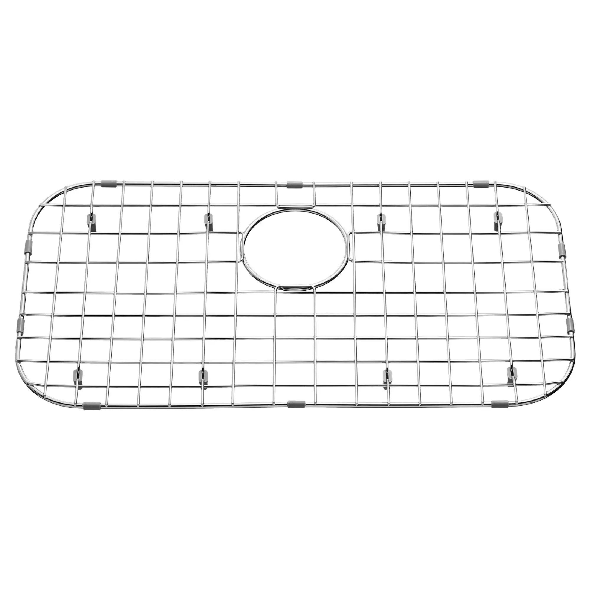 Portsmouth Bottom Sink Grid 30 x 18-In. - Image 2
