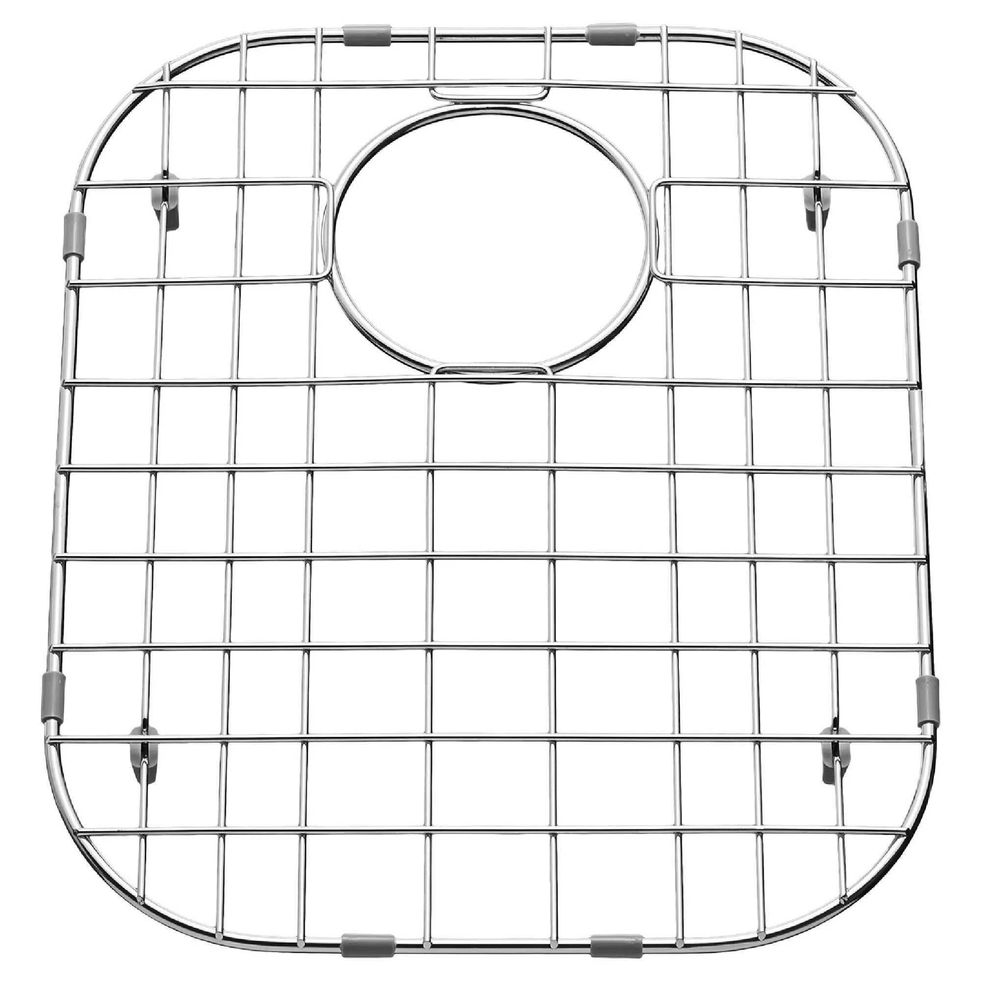 Portsmouth Left Side Sink Grid 32-Inch - Image 2
