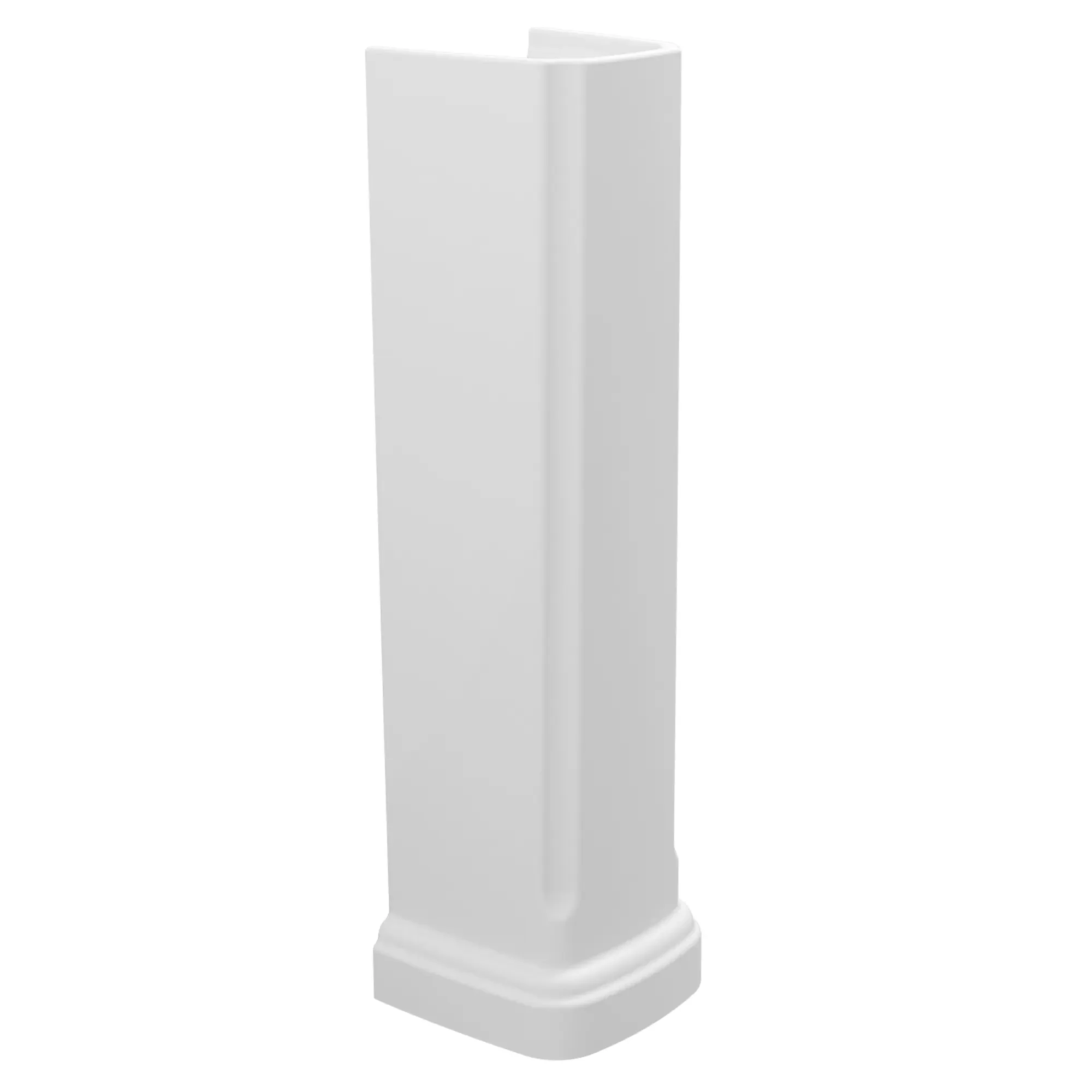 Portsmouth® Pedestal Leg - Image 3