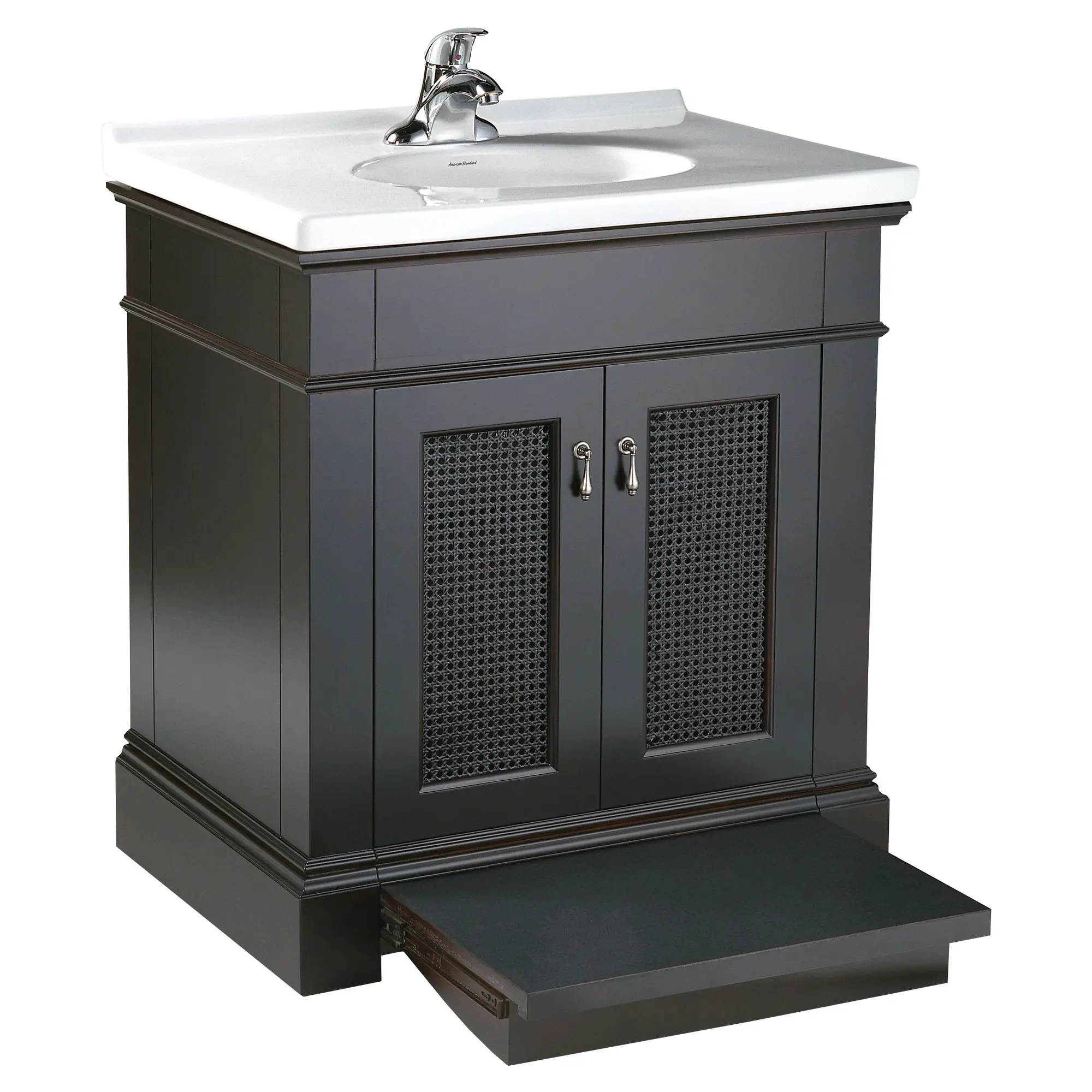 Portsmouth® Vanity - Image 13