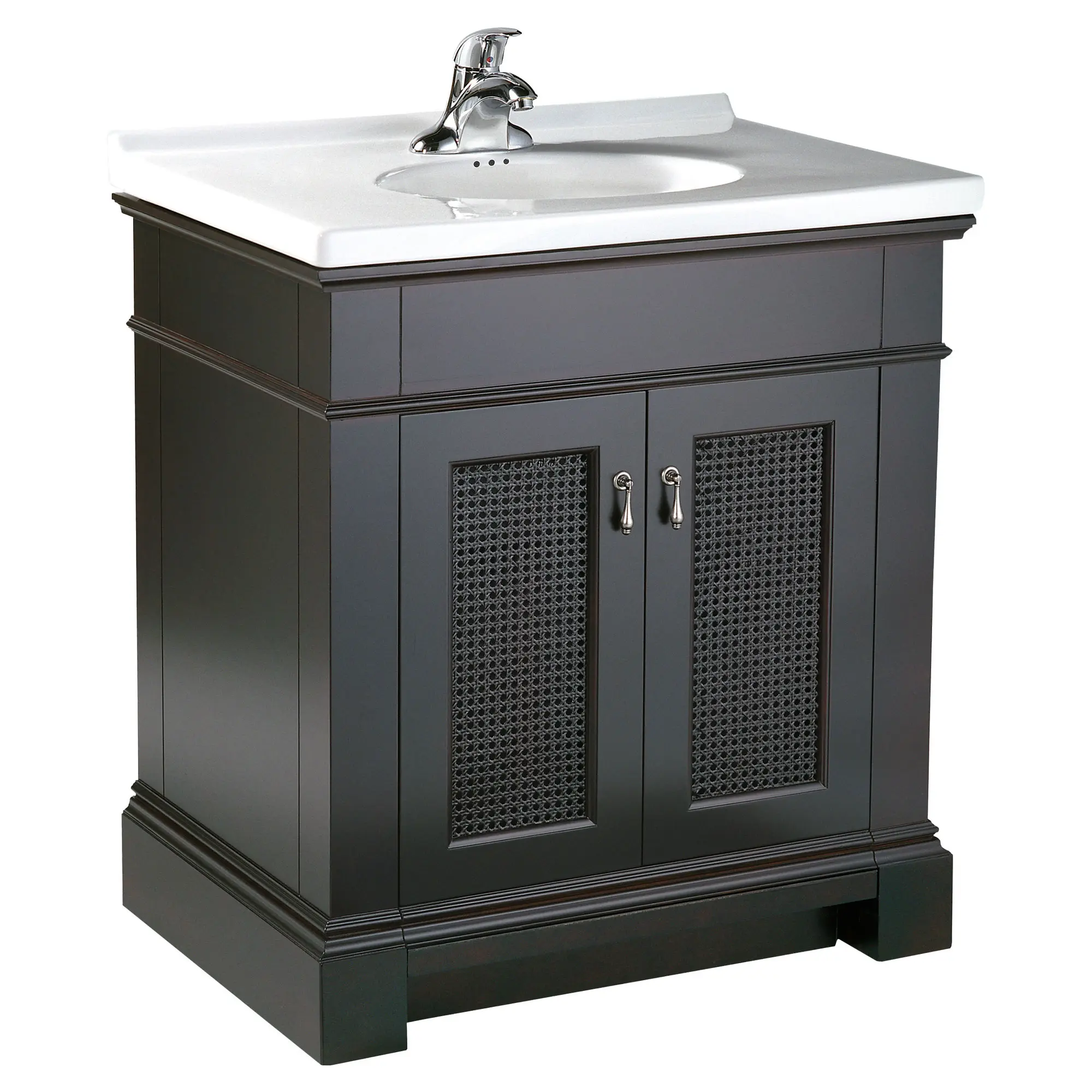 Portsmouth® Vanity - Image 14