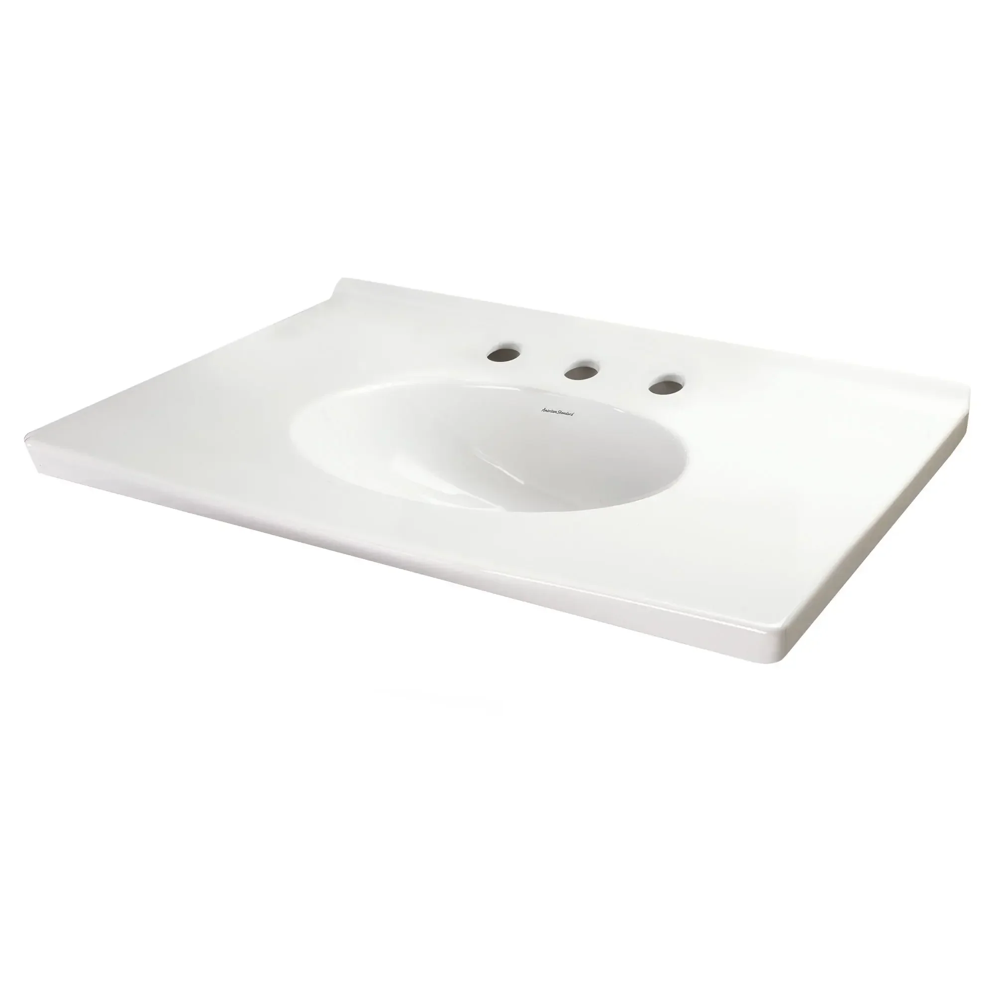 Portsmouth® Vanity Top with 4-Inch Centerset - Image 14