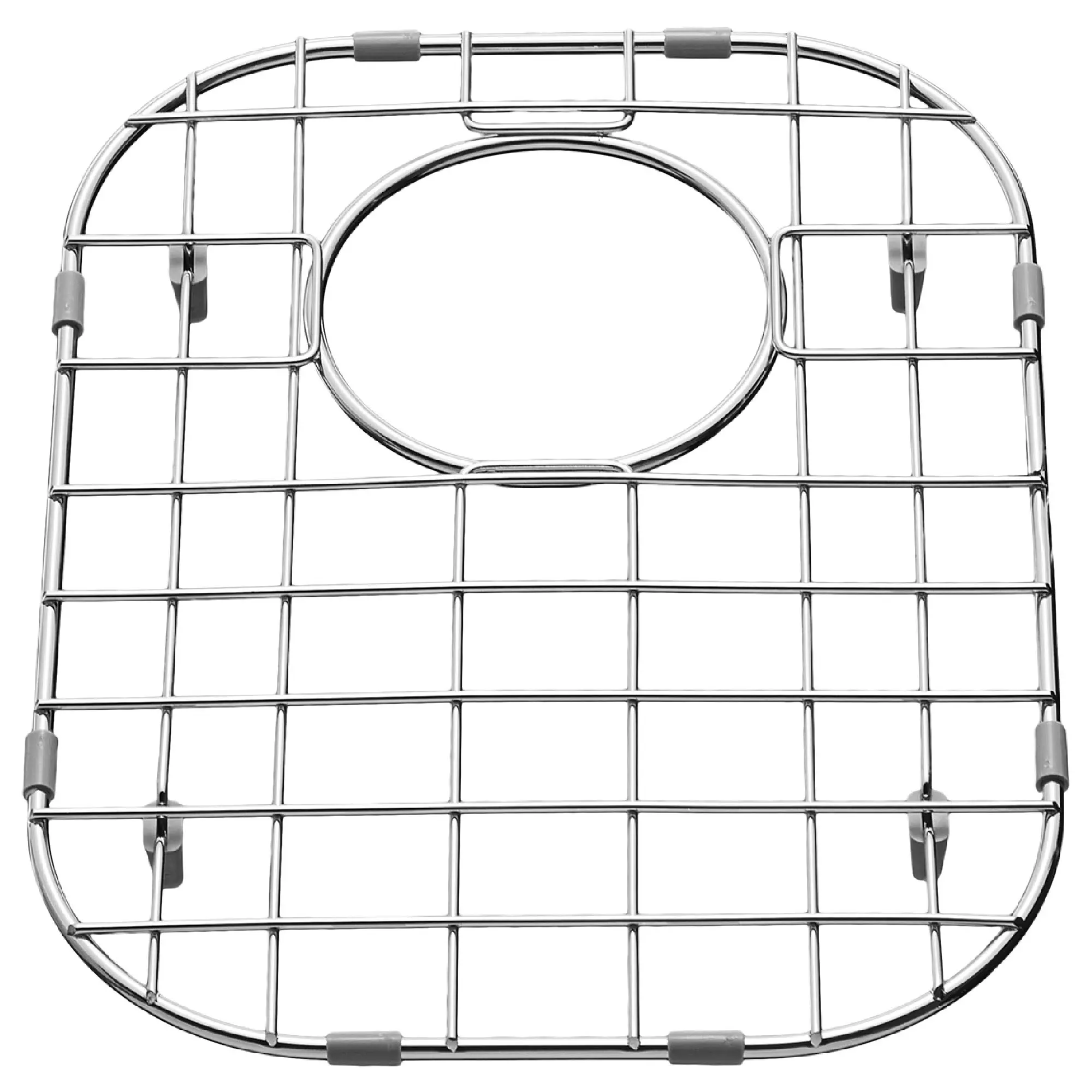 Portsmouth Right Side Sink Grid 32-Inch - Image 2