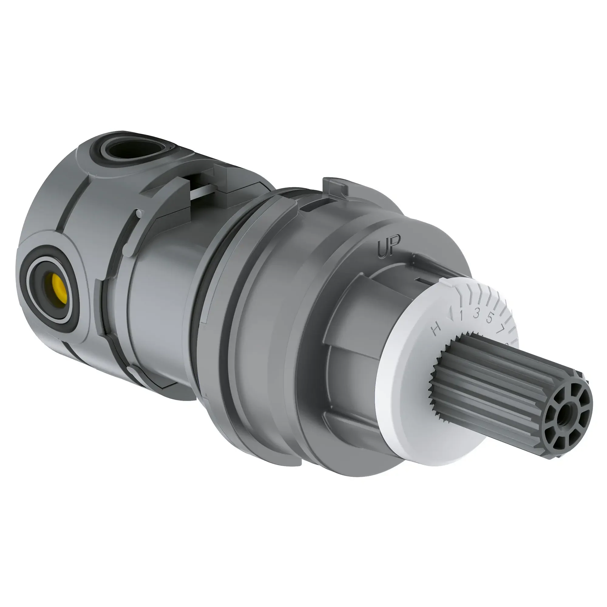 Pressure Balance Cartridge for Flash® - Image 2