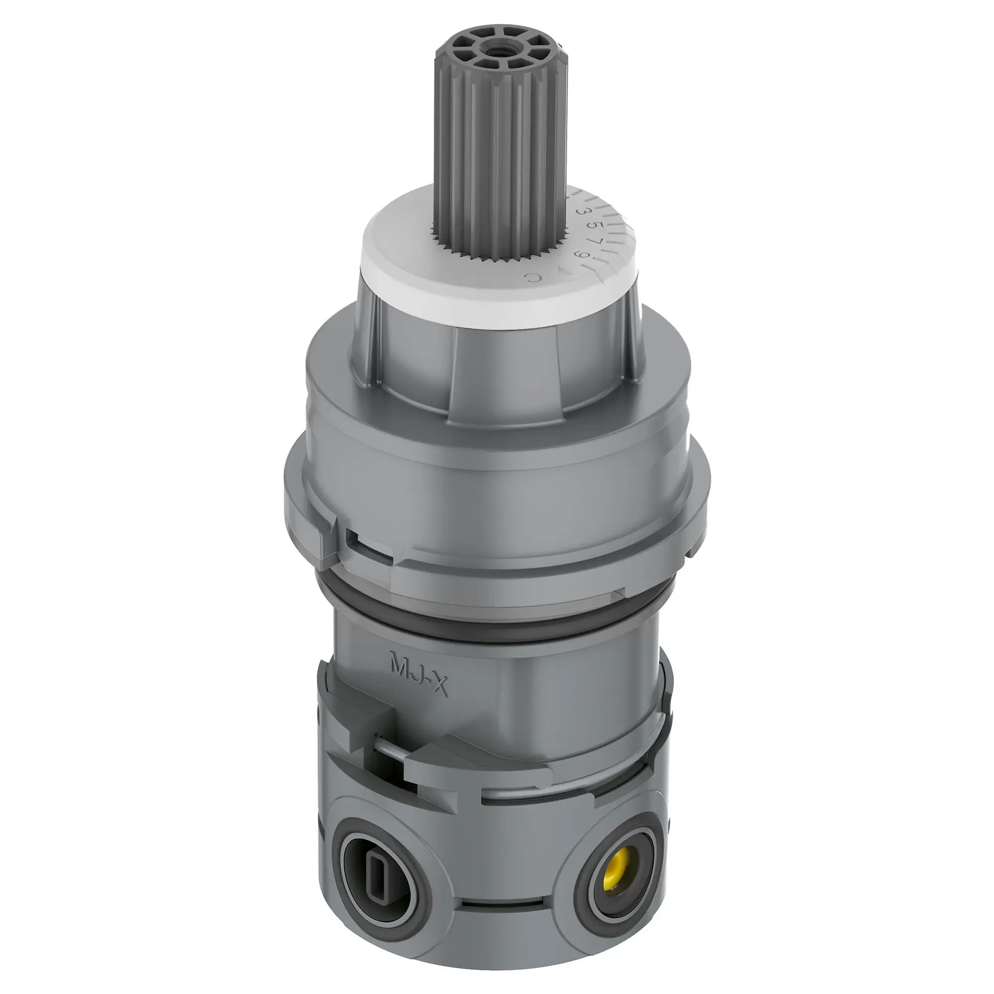 Pressure Balance Cartridge for Flash® - Image 3
