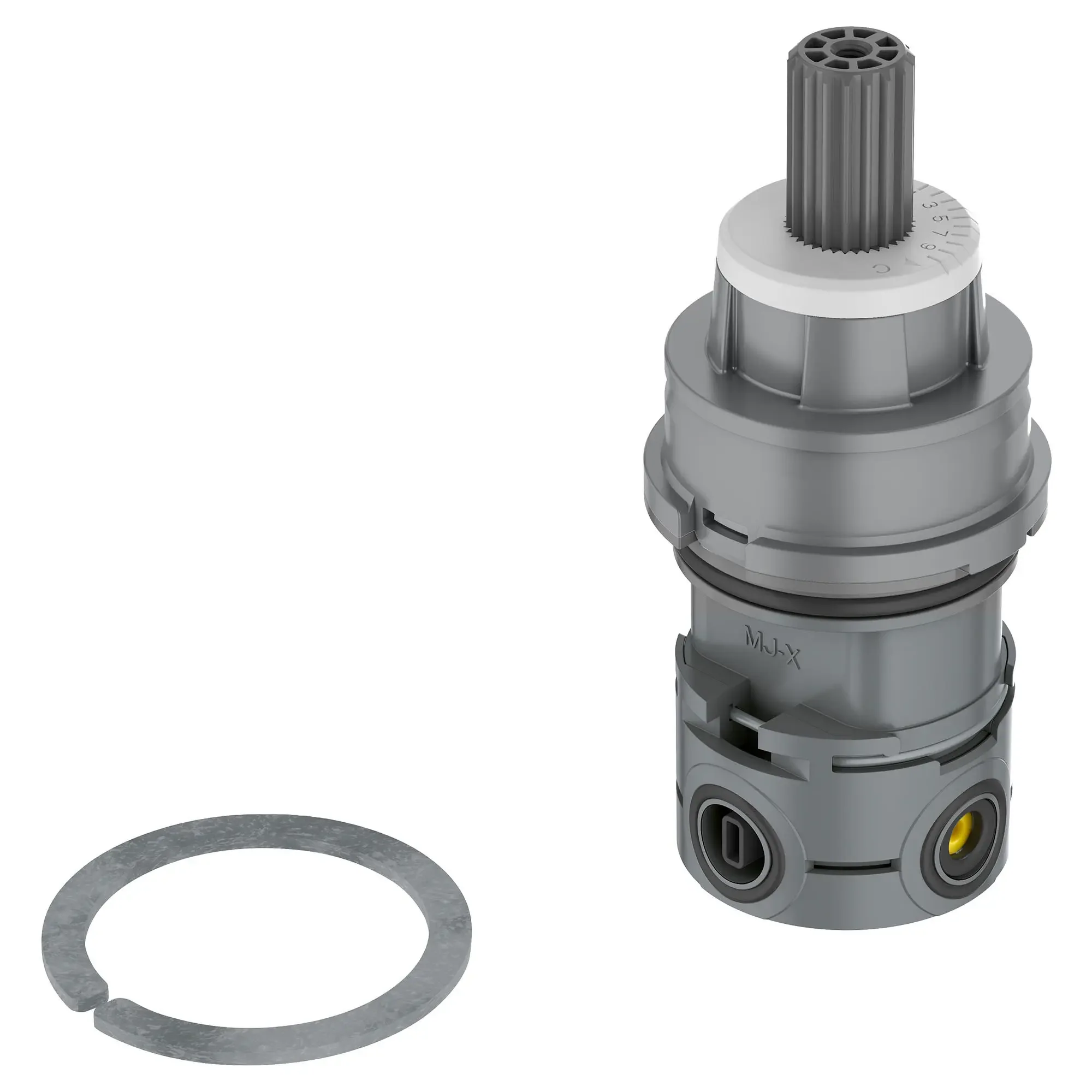 Pressure Balance Cartridge for Flash® - Image 4