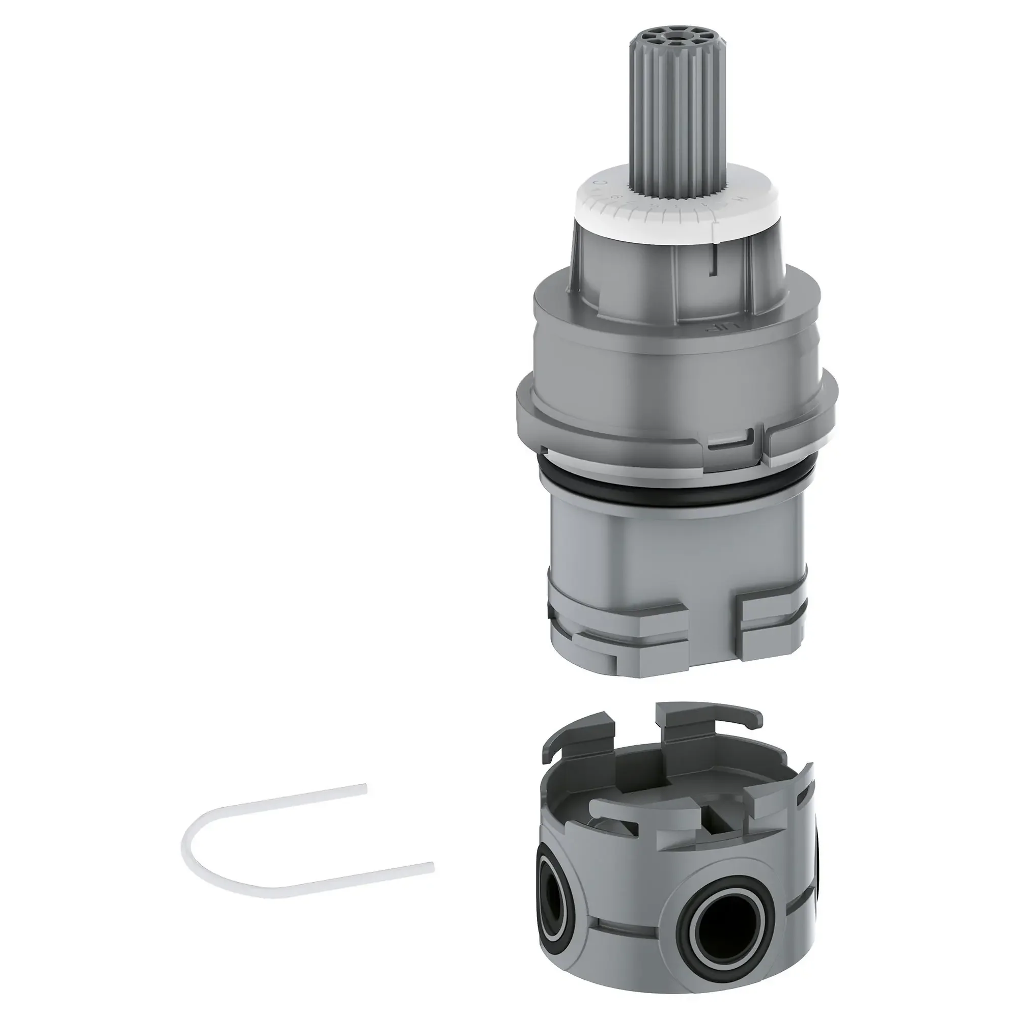 Pressure Balance Cartridge for Flash® - Image 5