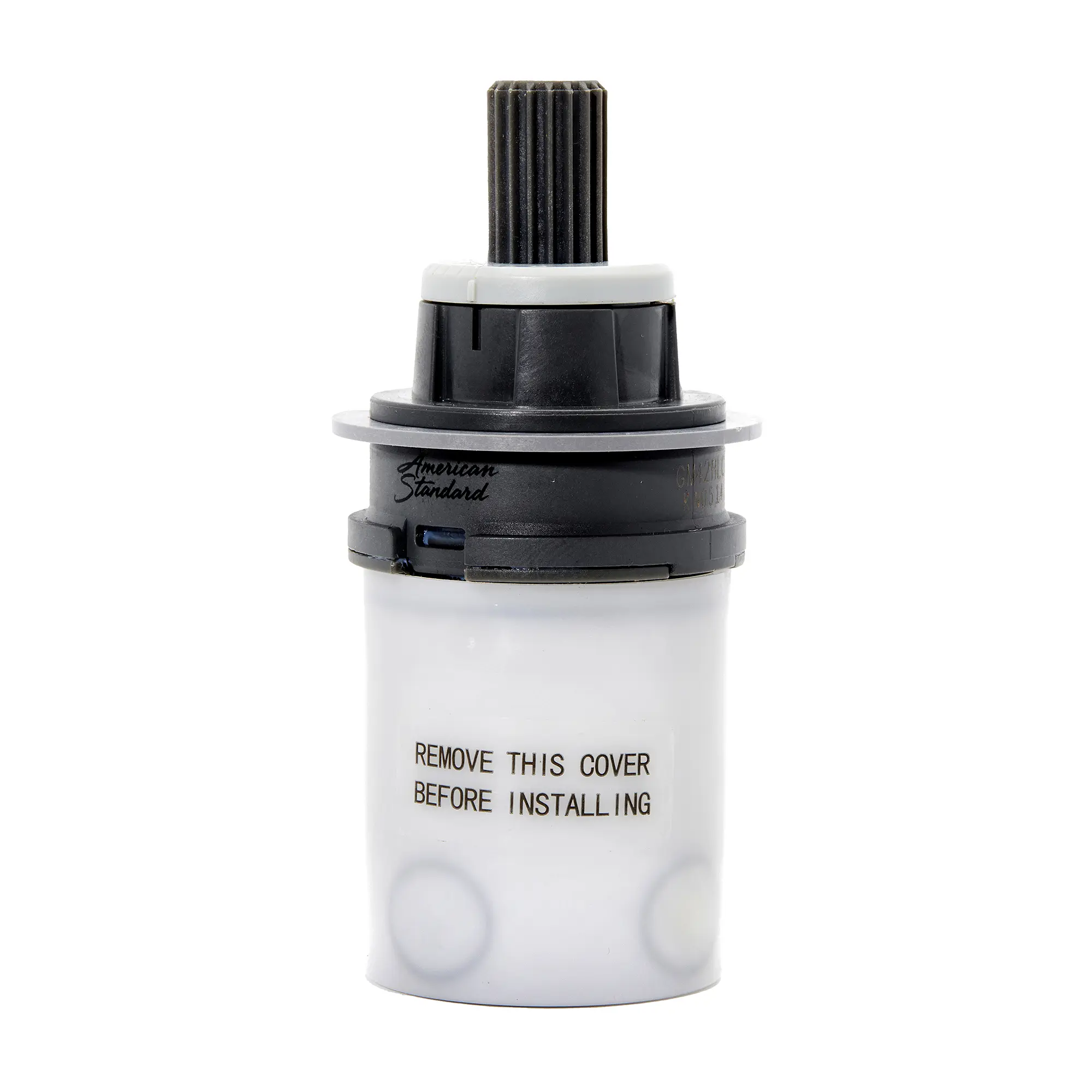 Pressure Balance Cartridge for Flash® - Image 7