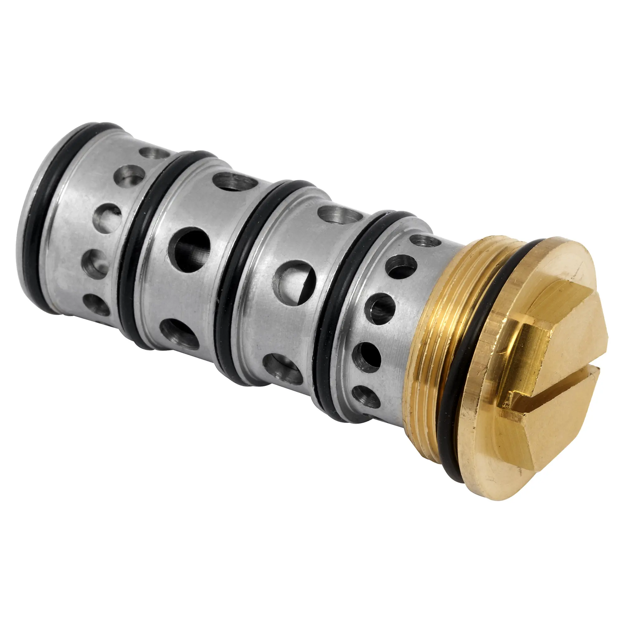 Pressure Balance Spool with O-Ring - Image 2
