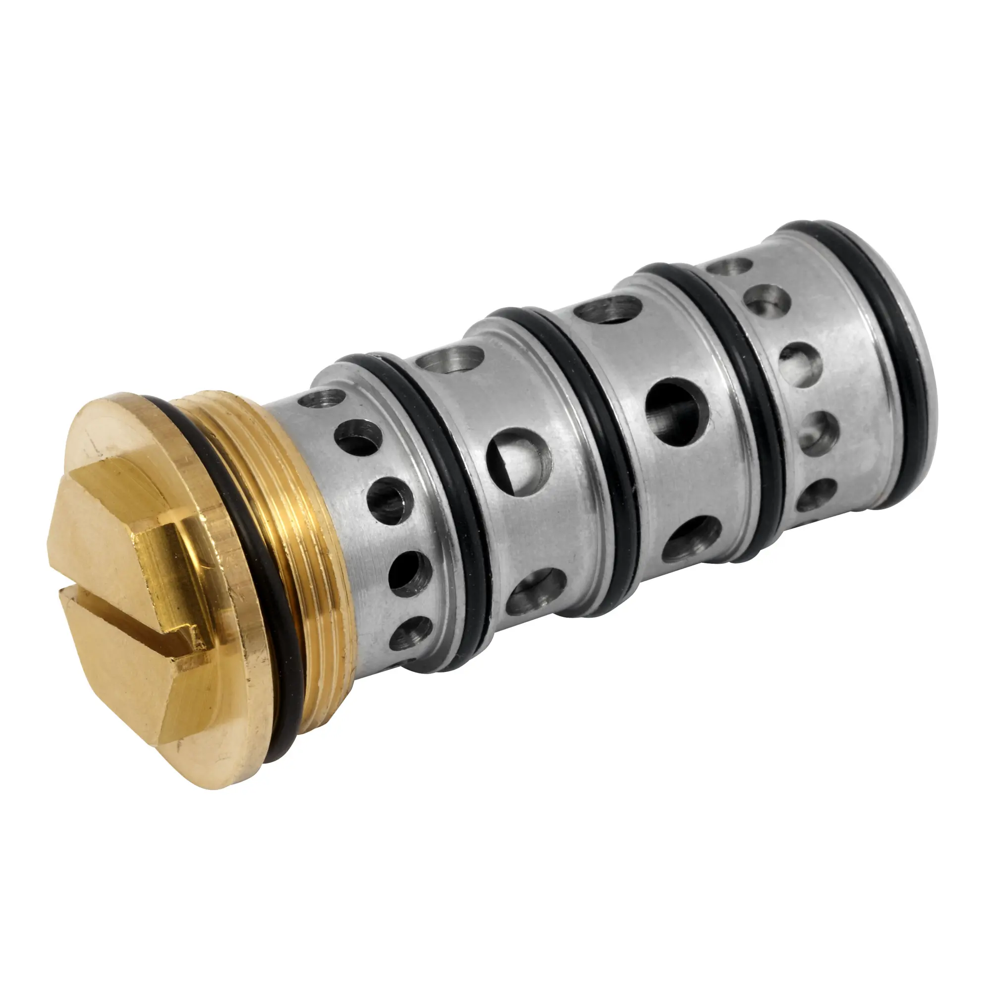 Pressure Balance Spool with O-Ring - Image 4