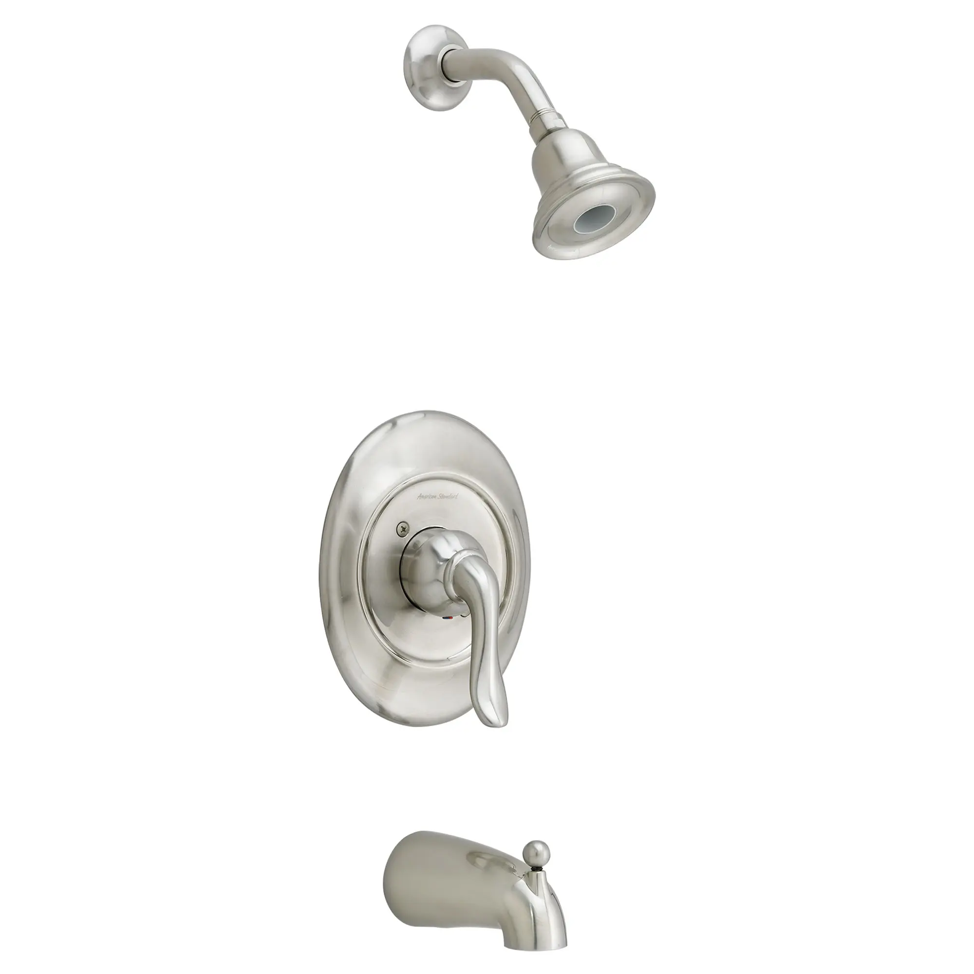 Princeton Bath/Shower Trim Kits -- 1.5 gpm - Image 2