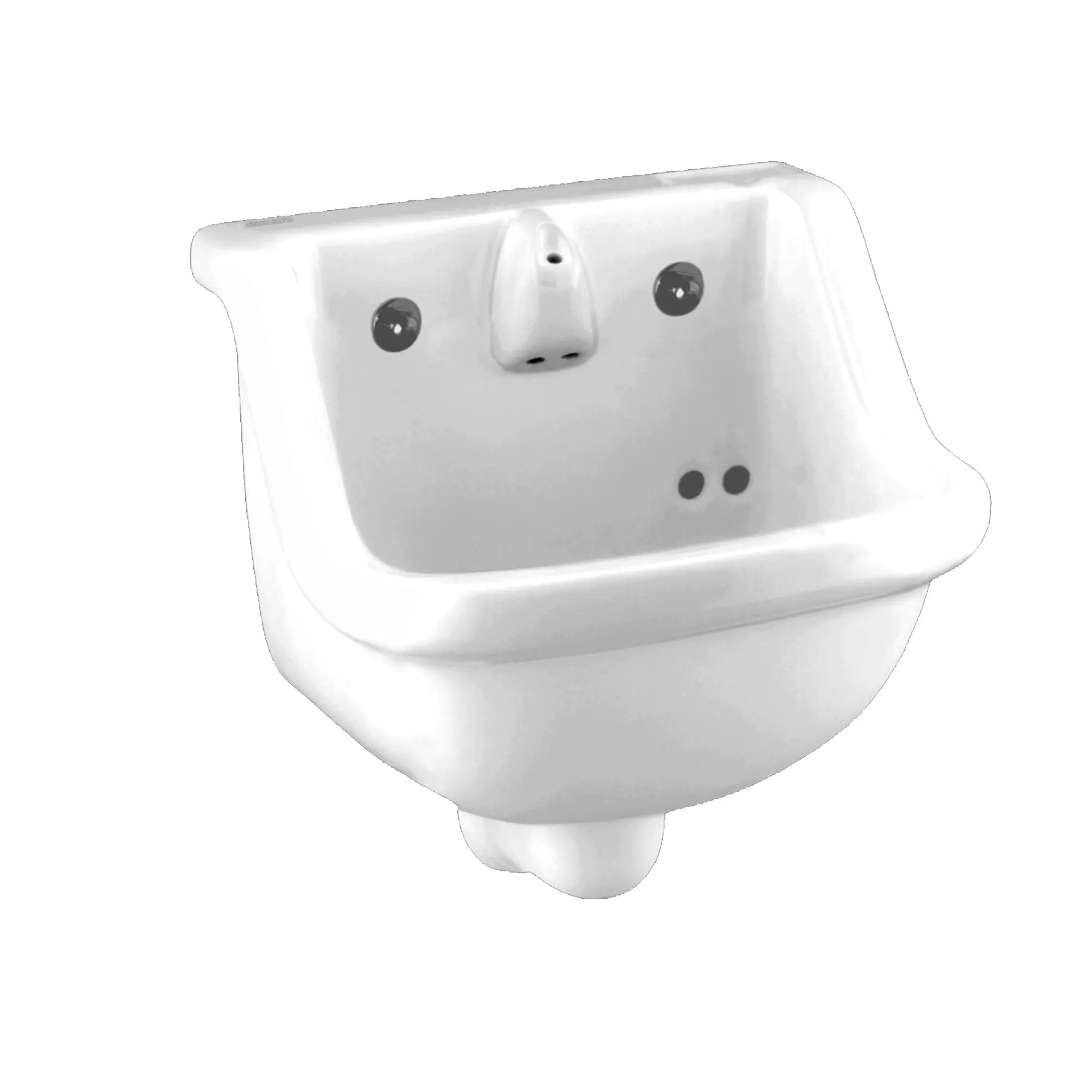 Prison Sink - Image 2