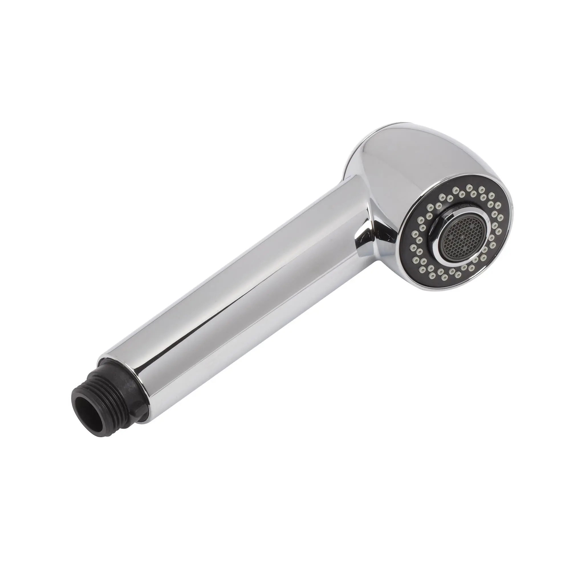 Pull-Out Spray For Easy Touch - Image 5