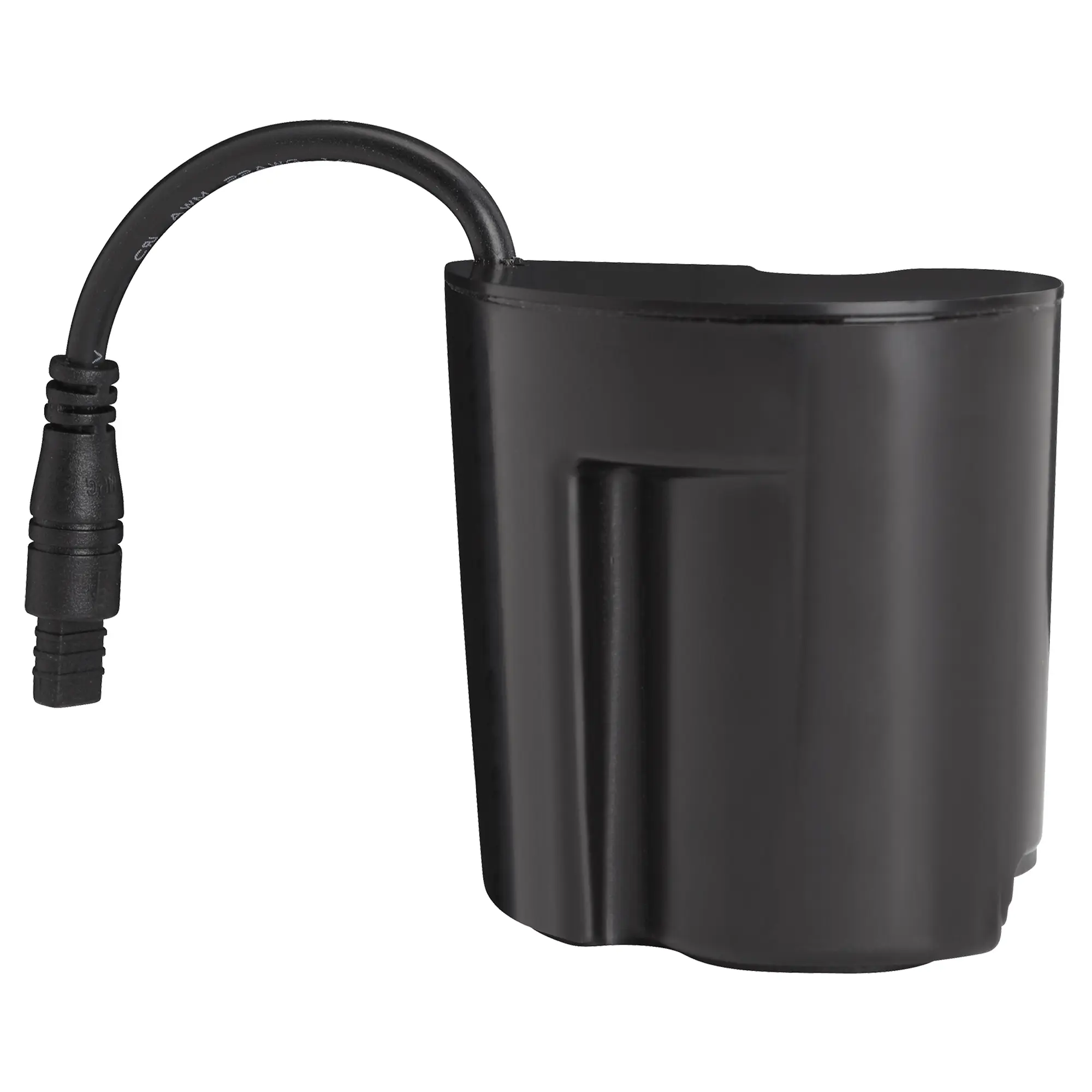 PWRX Flush Valve Battery Pack