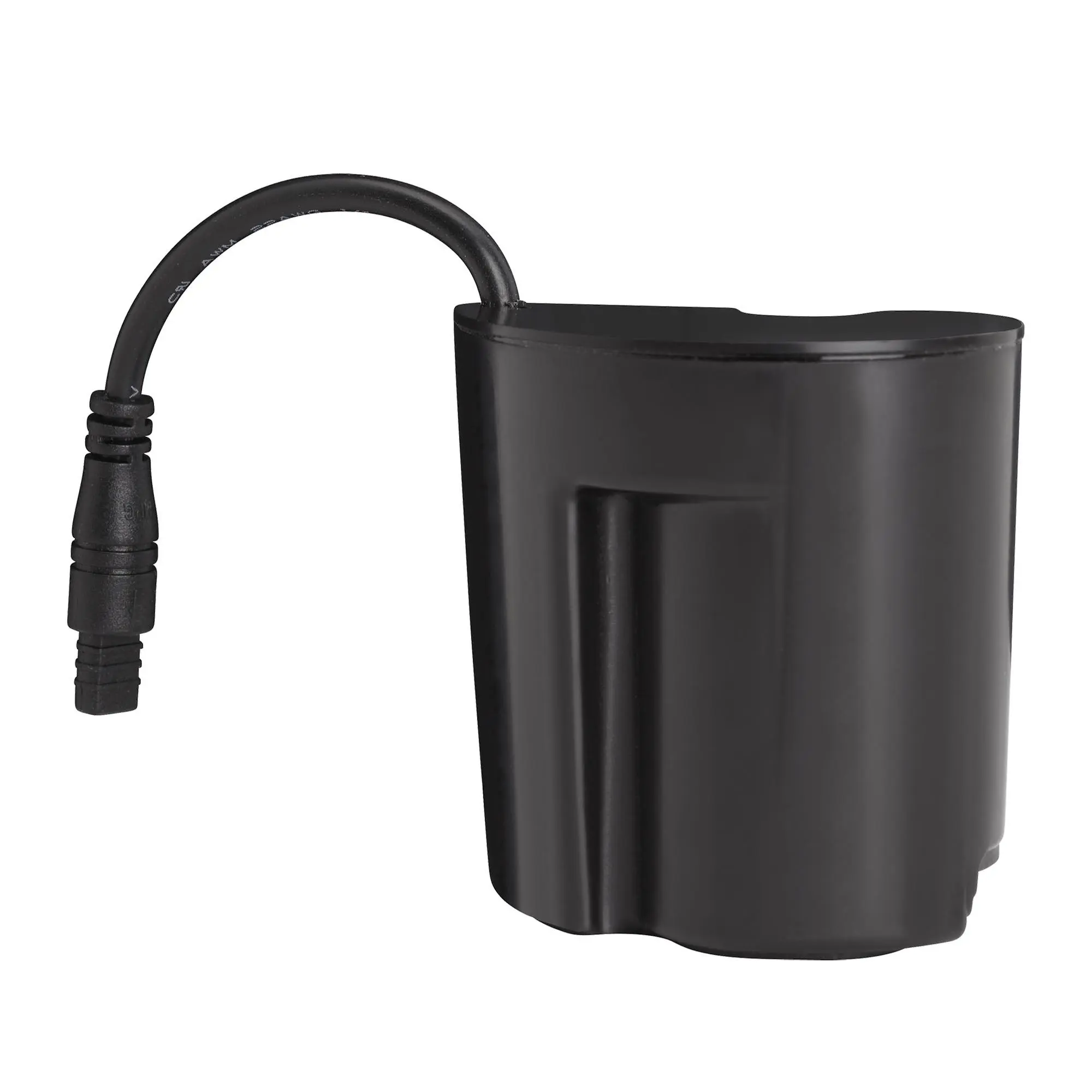 PWRX Flush Valve Battery Pack - Image 2
