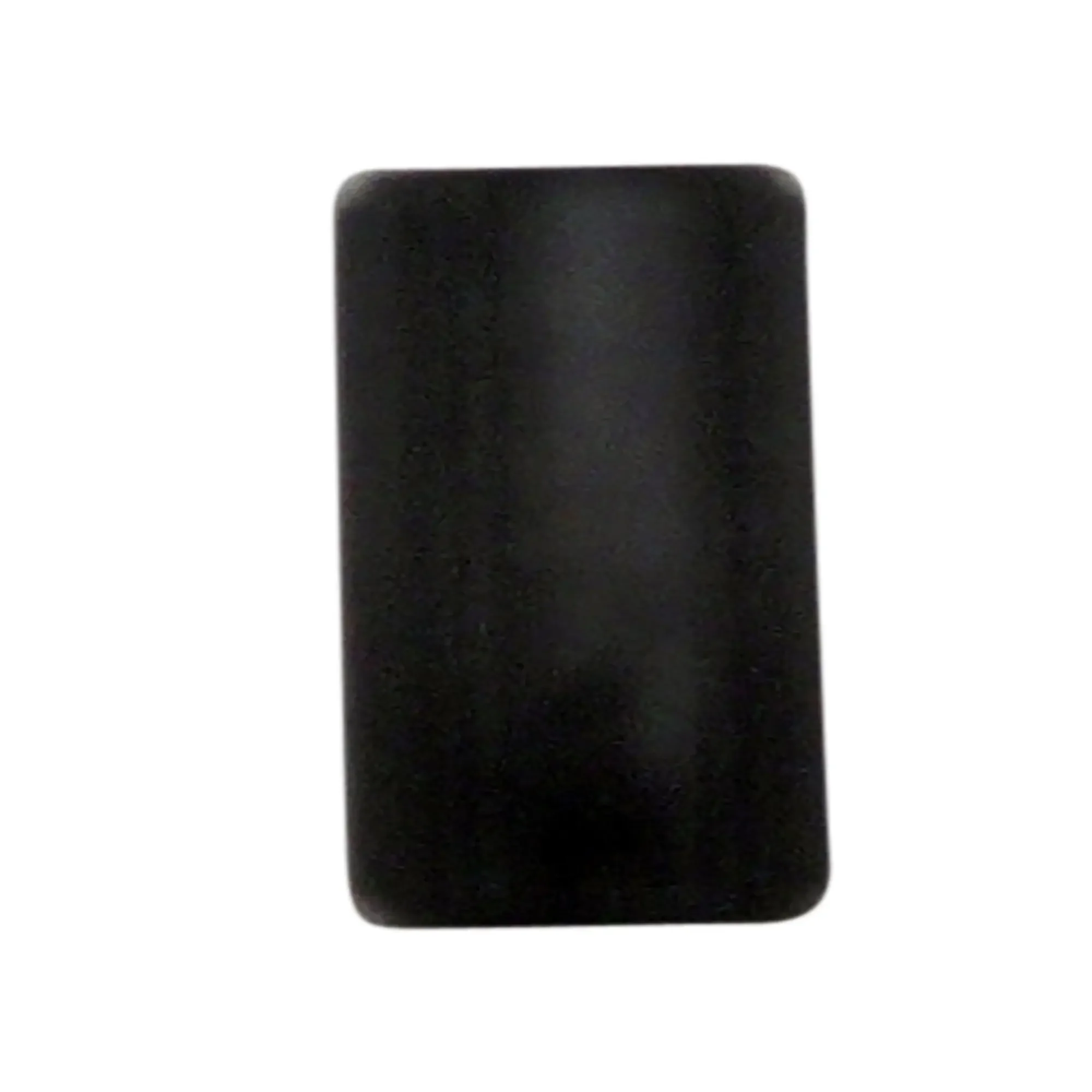 Ravenna Faucet Handle Adapter - Image 7