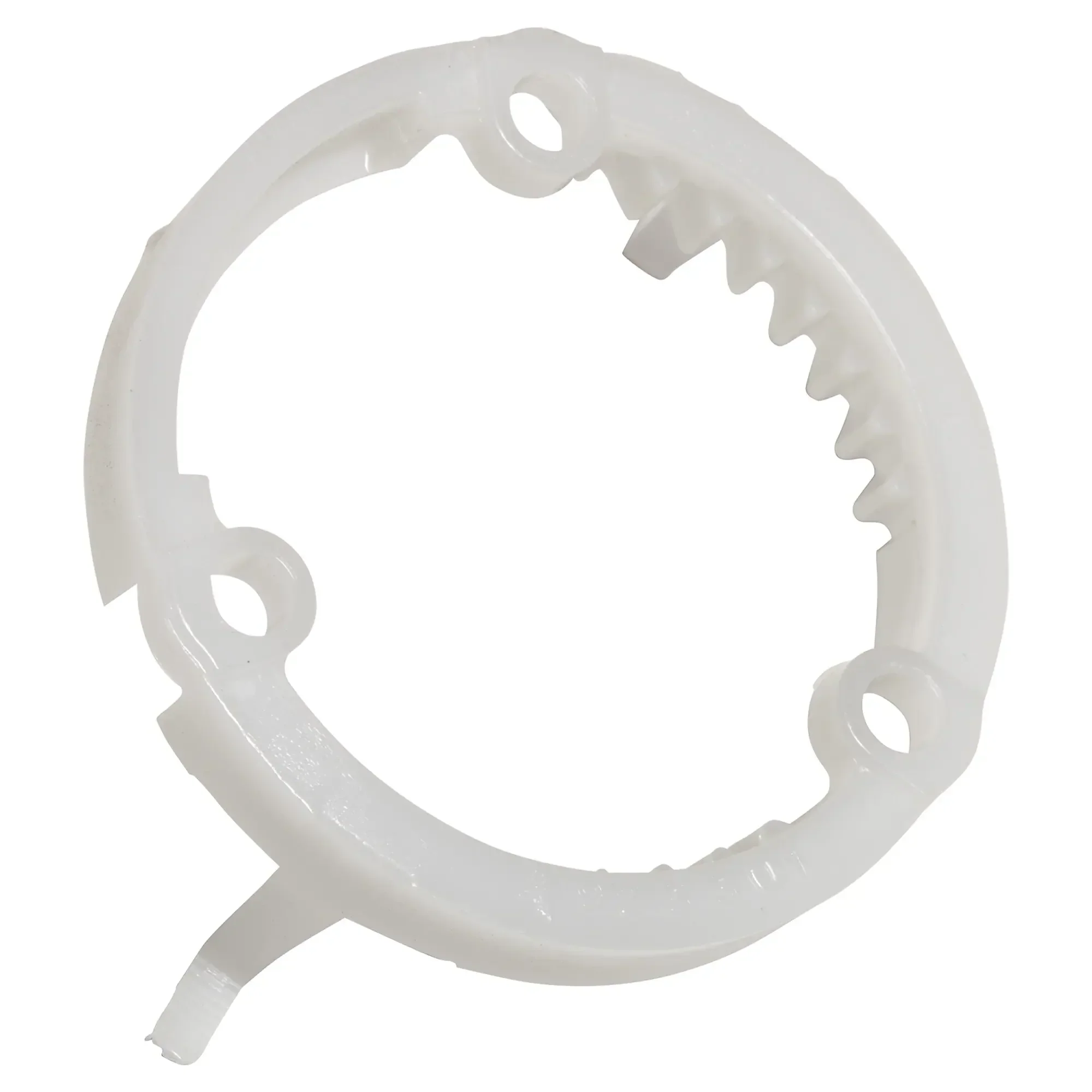 Reliant Plus Cap Retainer - Image 2