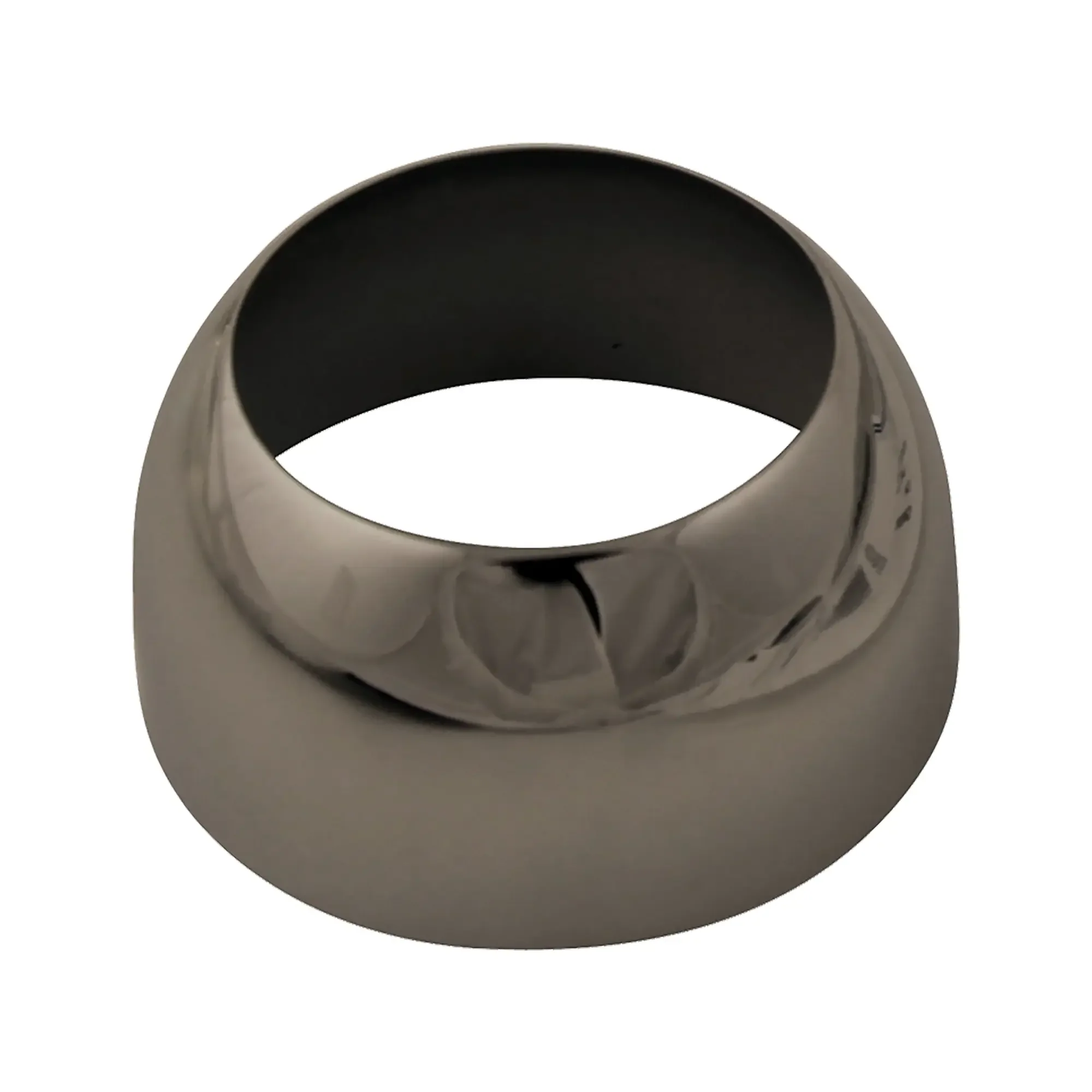 Reliant Plus Escutcheon Cap - Image 2