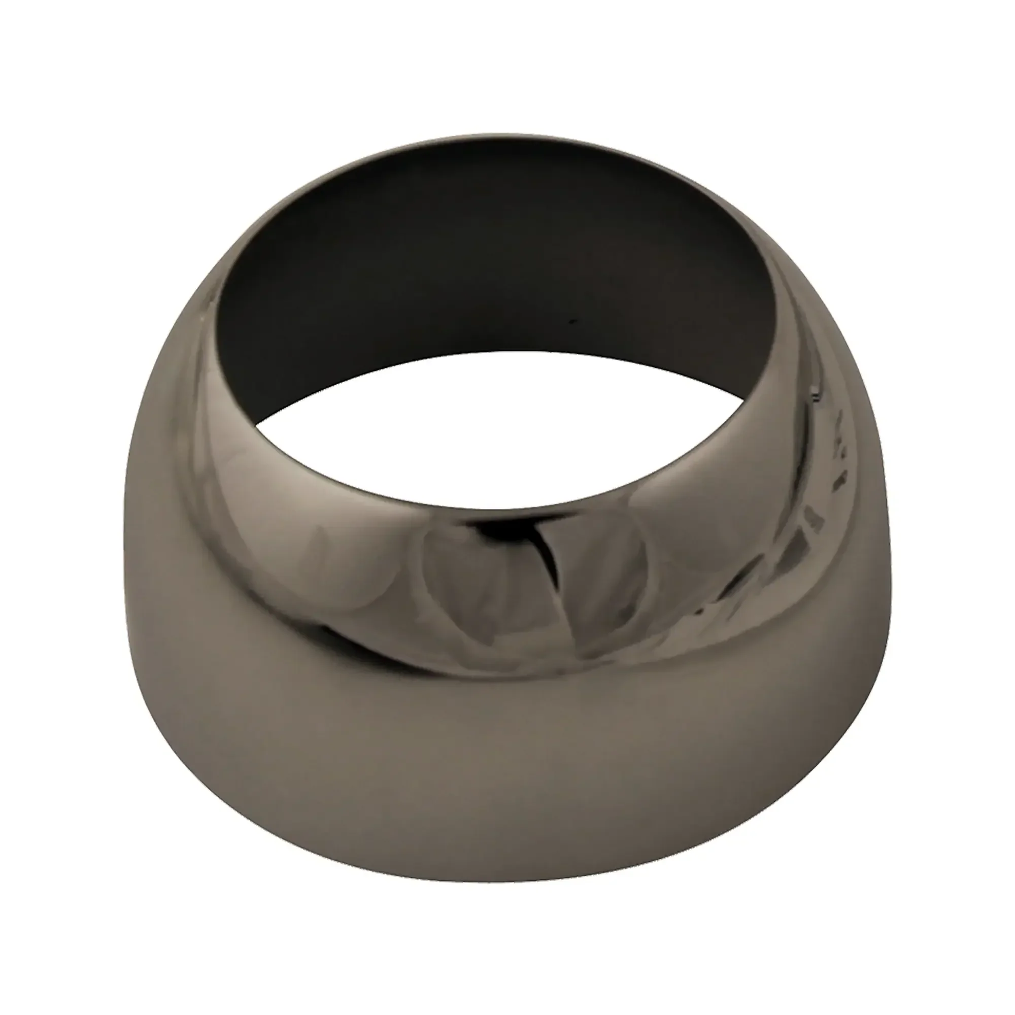 Reliant Plus Escutcheon Cap - Image 5