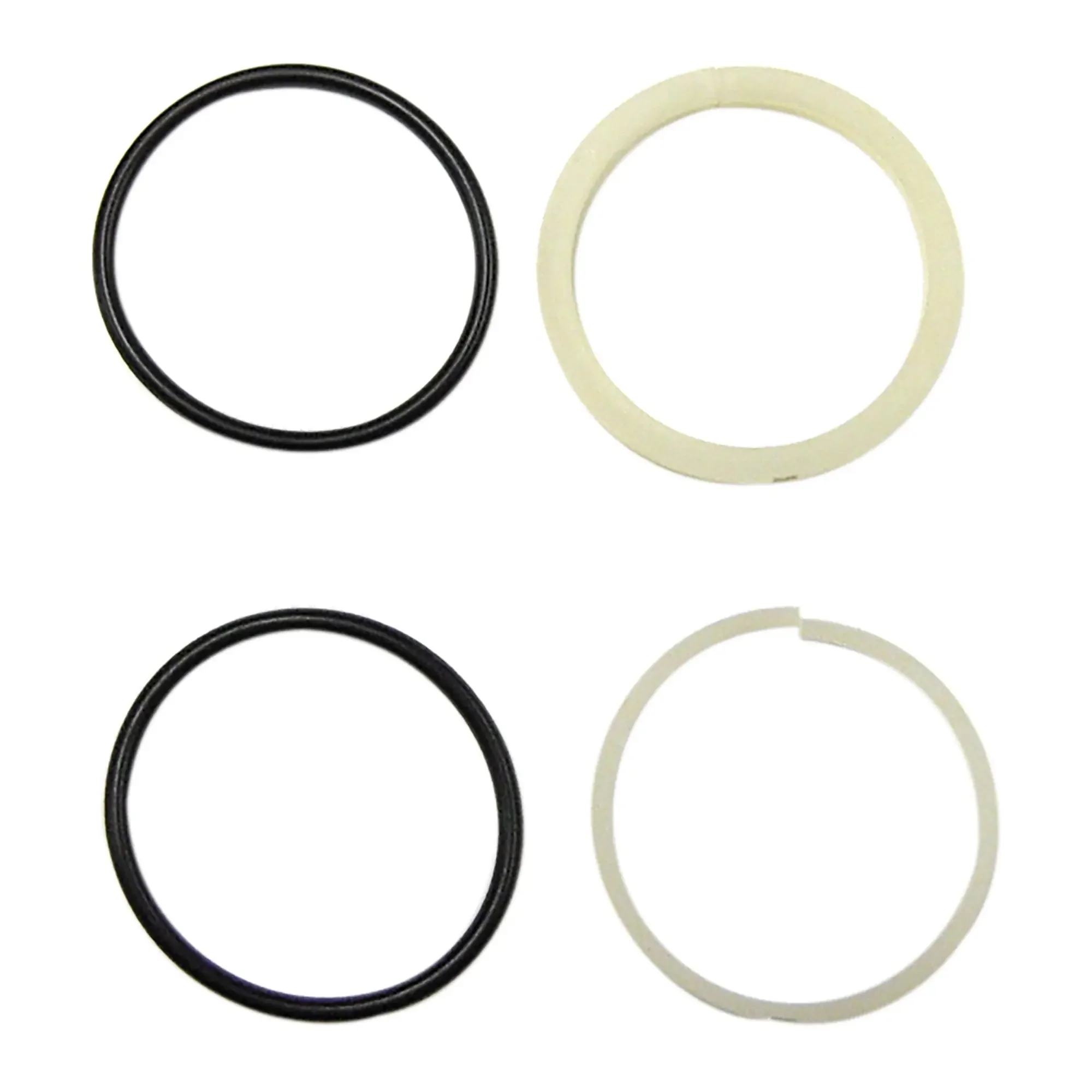 Reliant Plus Kitchen Faucet Spout Seal Kit - Image 4