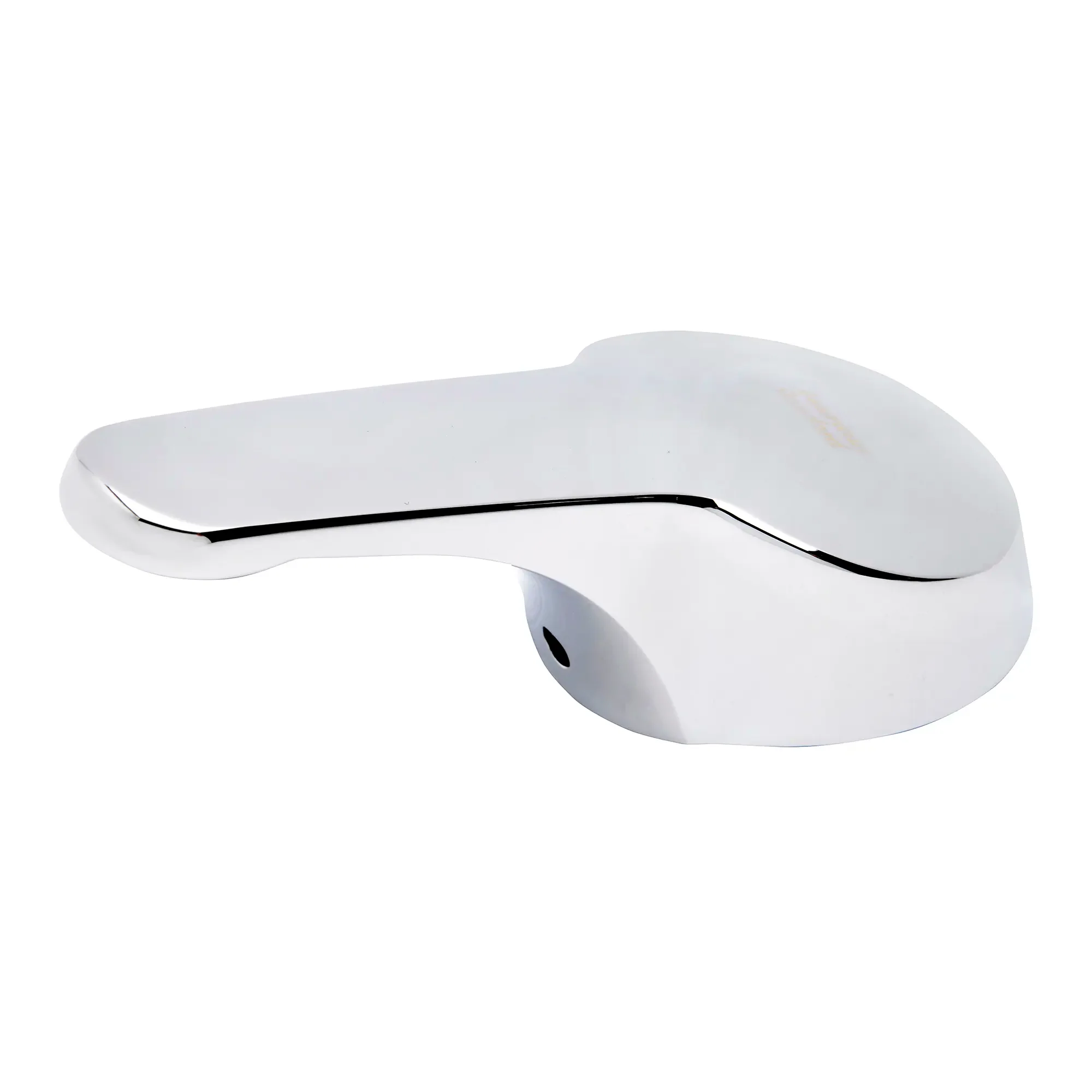 Reliant Plus Single Lever Shower Handle - Image 2