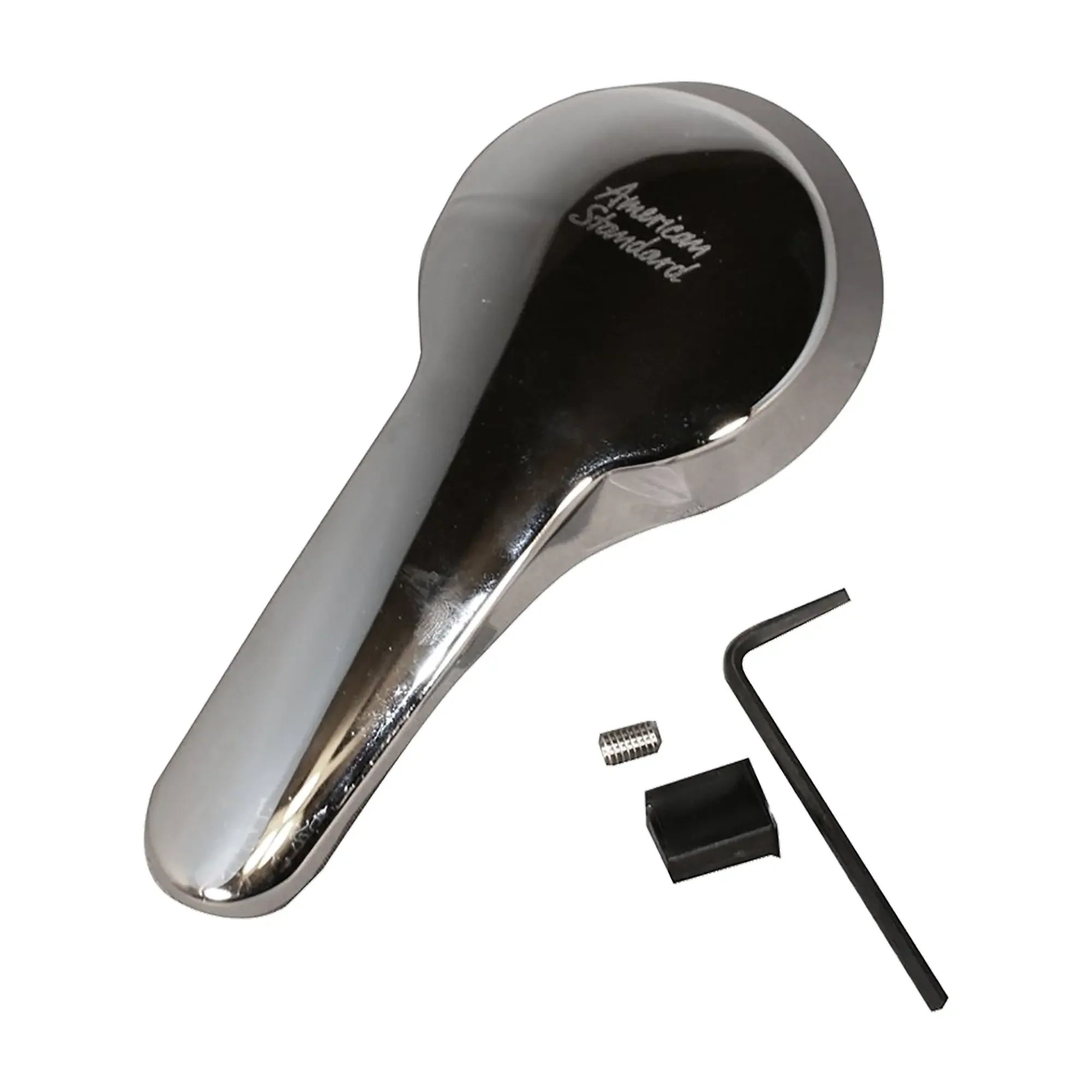 Reliant Plus Single Lever Shower Handle - Image 3