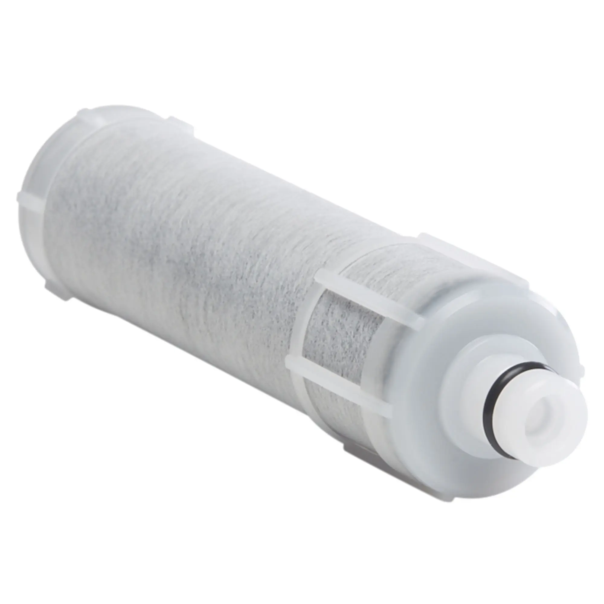 Replacement Cartridge for Saybrook Kitchen Faucet - Image 2