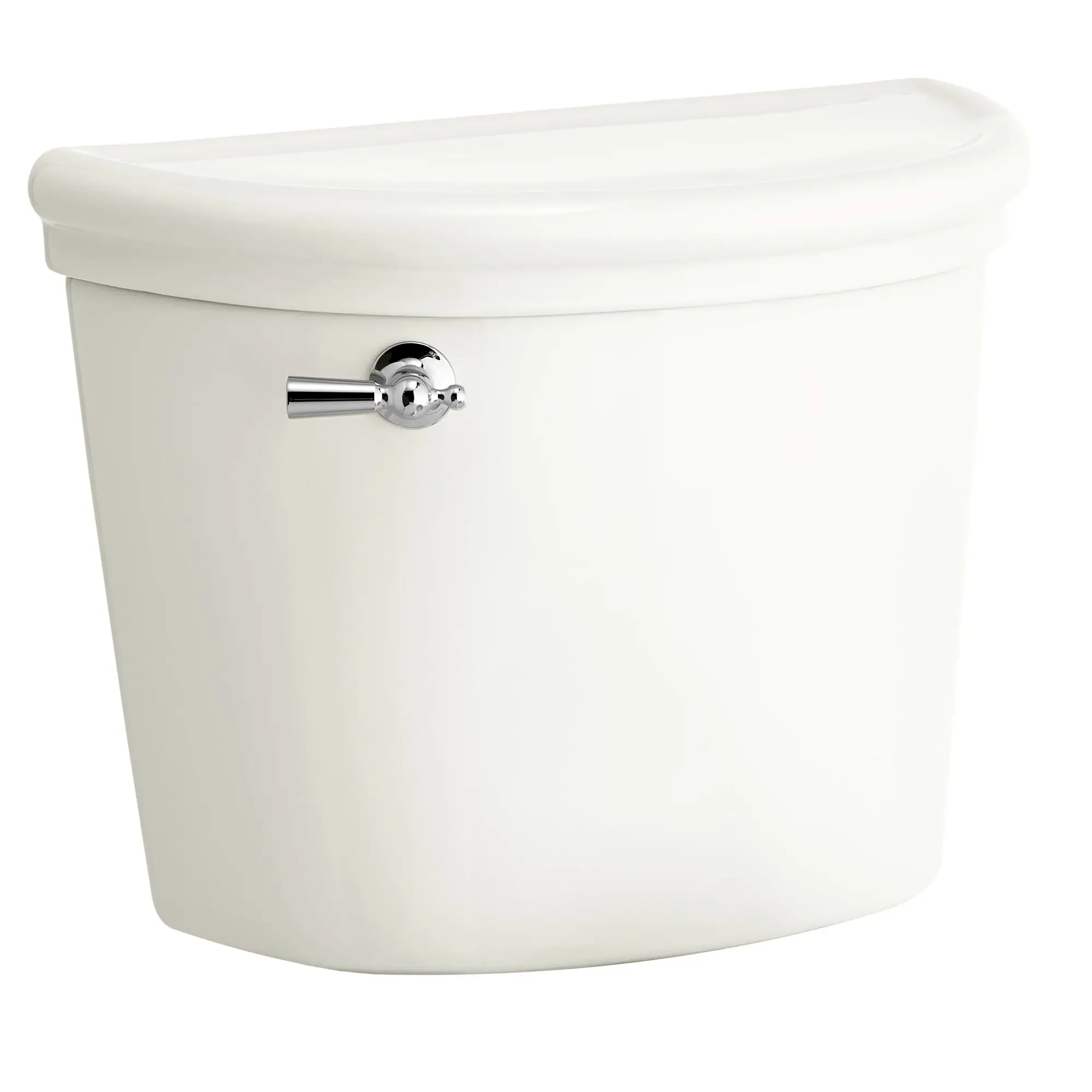 Retrospect® Champion® PRO 1.28 gpf/4.8 Lpf 12-Inch Rough Tank - Image 3