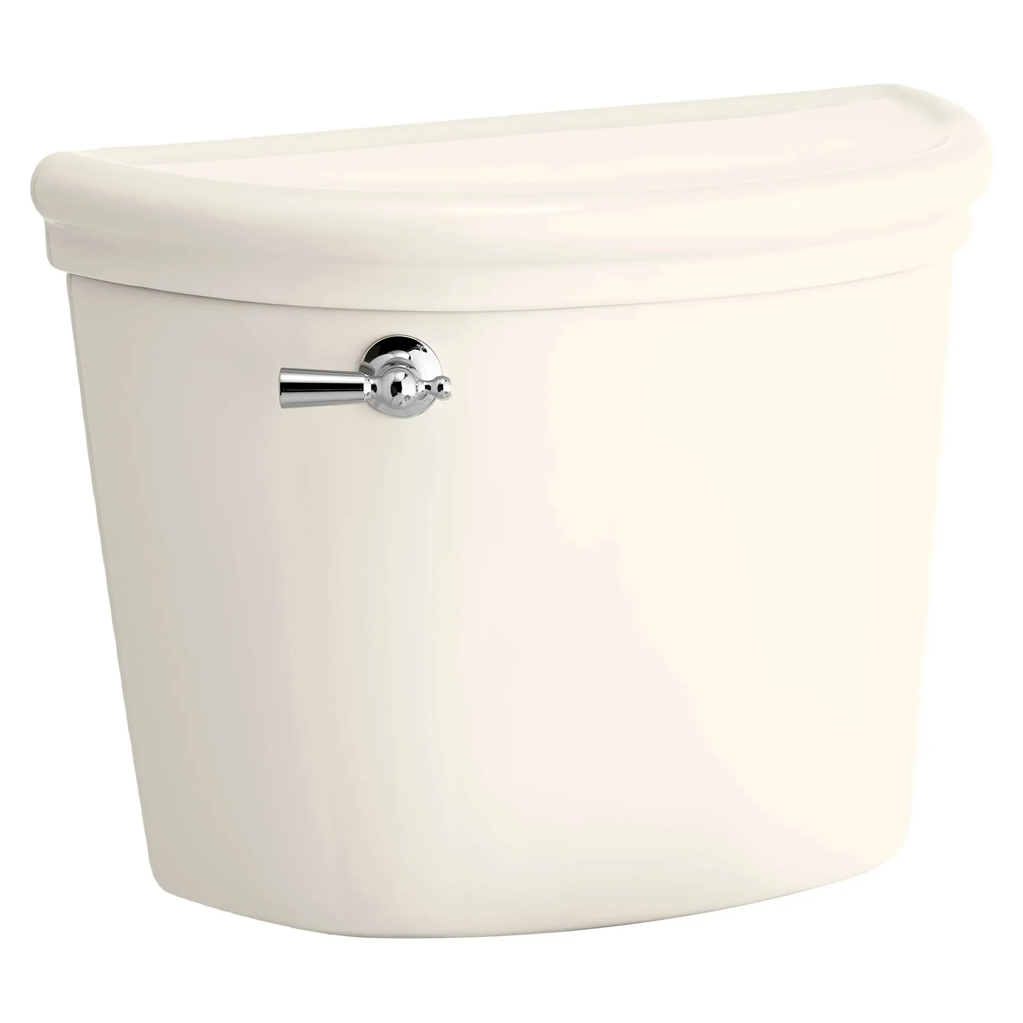 Retrospect® Champion® PRO 1.28 gpf/4.8 Lpf 12-Inch Rough Tank - Image 5