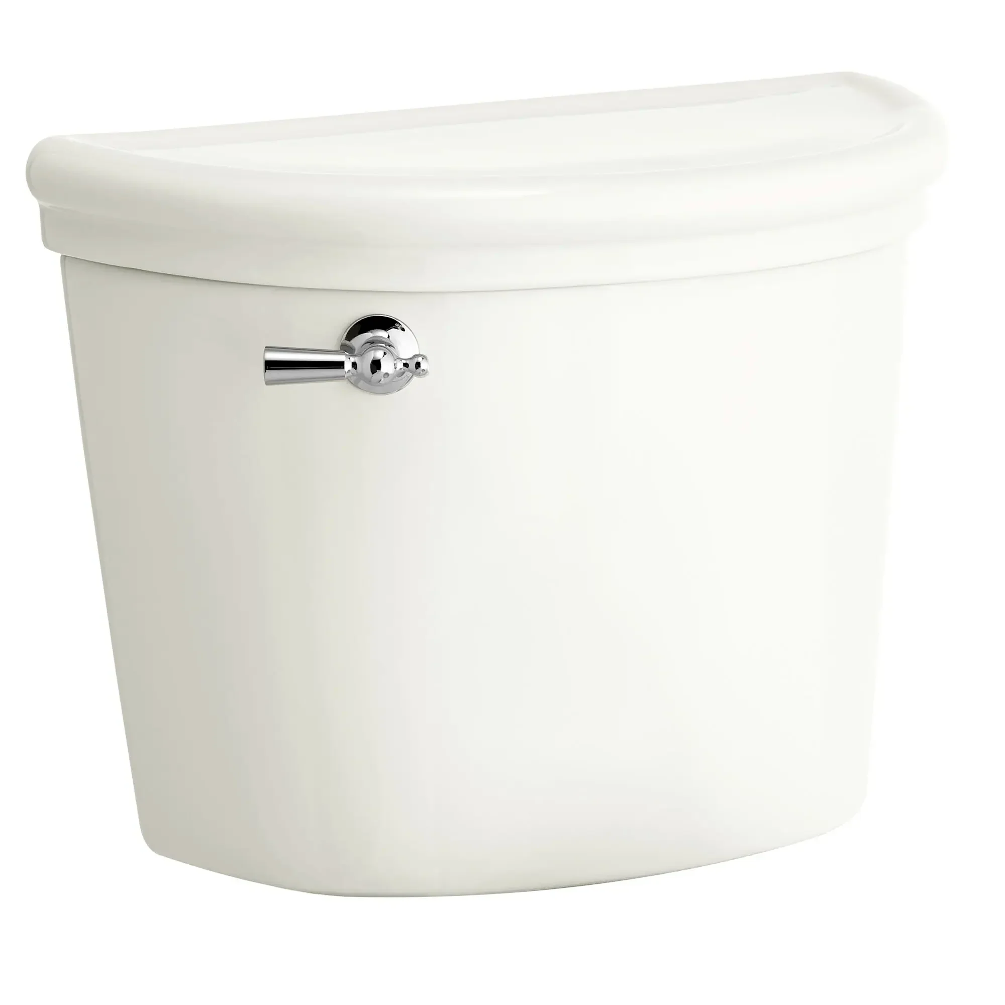 Retrospect® Champion® PRO 1.28 gpf/4.8 Lpf 12-Inch Rough Tank - Image 6