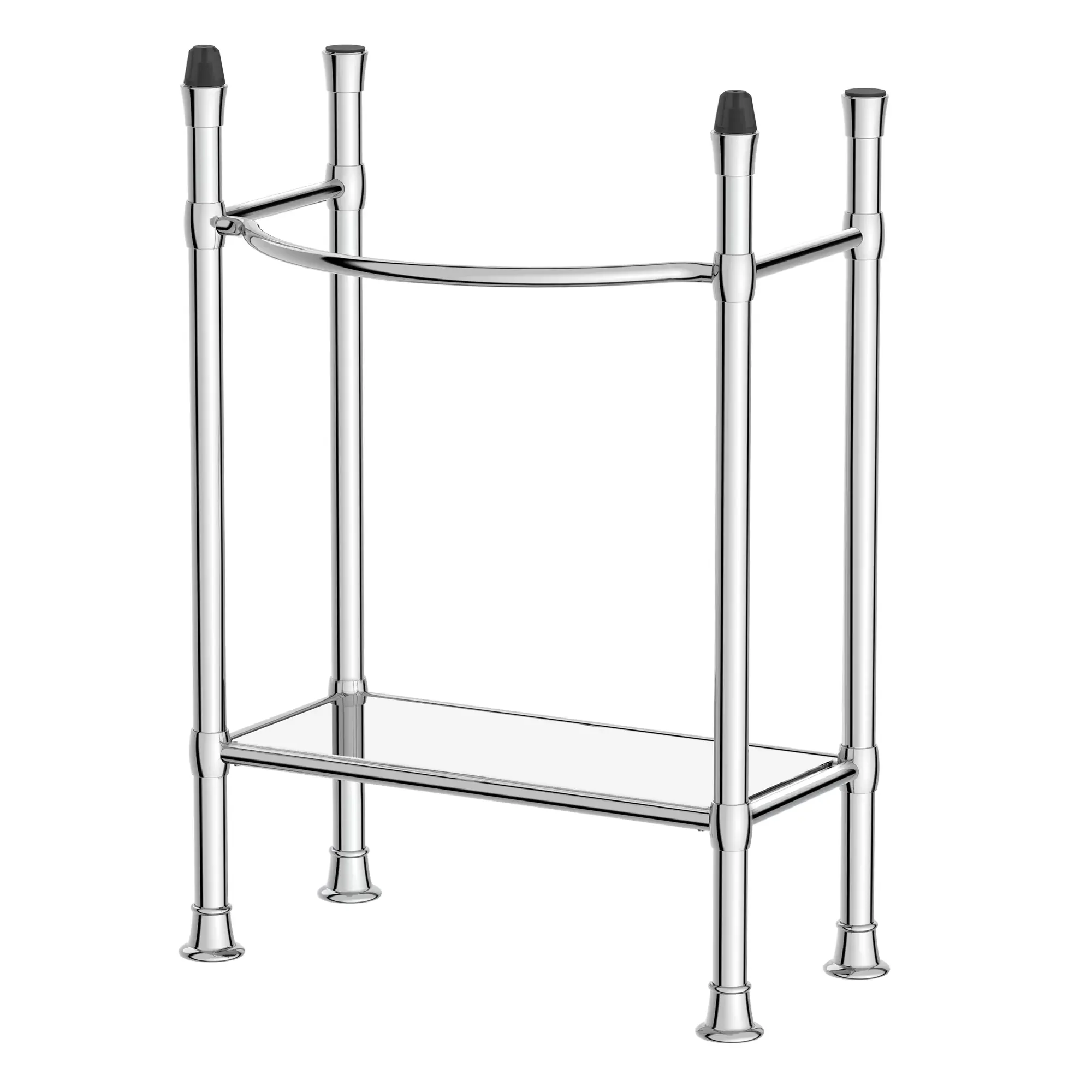 Retrospect® Console Table - Image 3