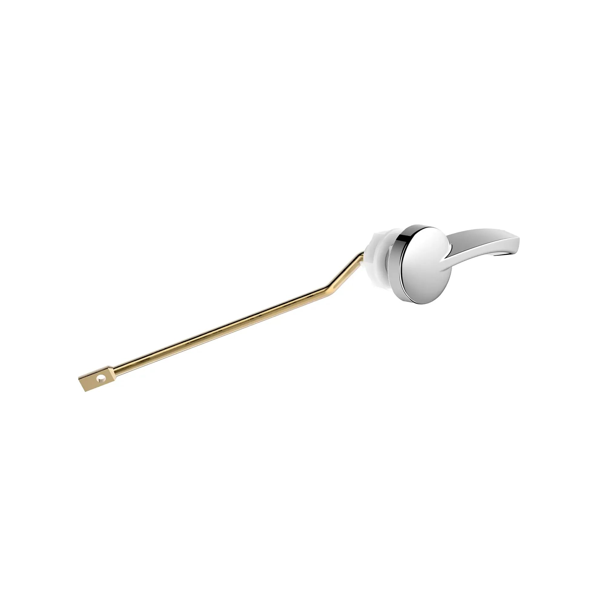 Right-Hand Trip Lever - Image 2