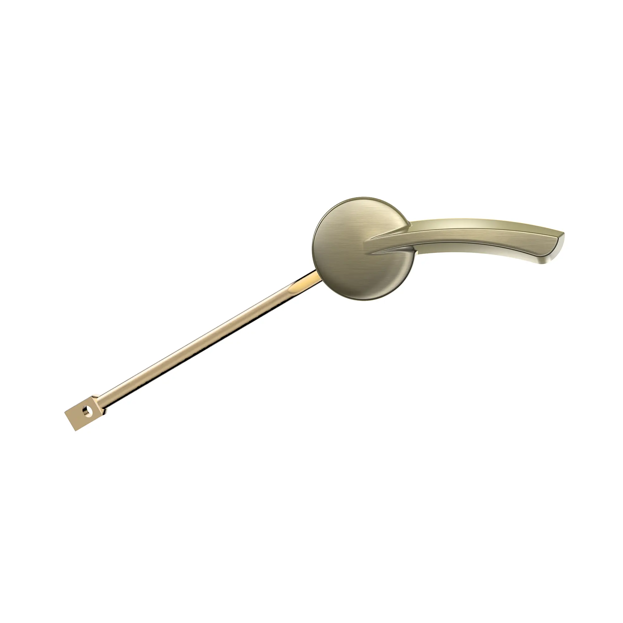 Right-Hand Trip Lever - Image 4
