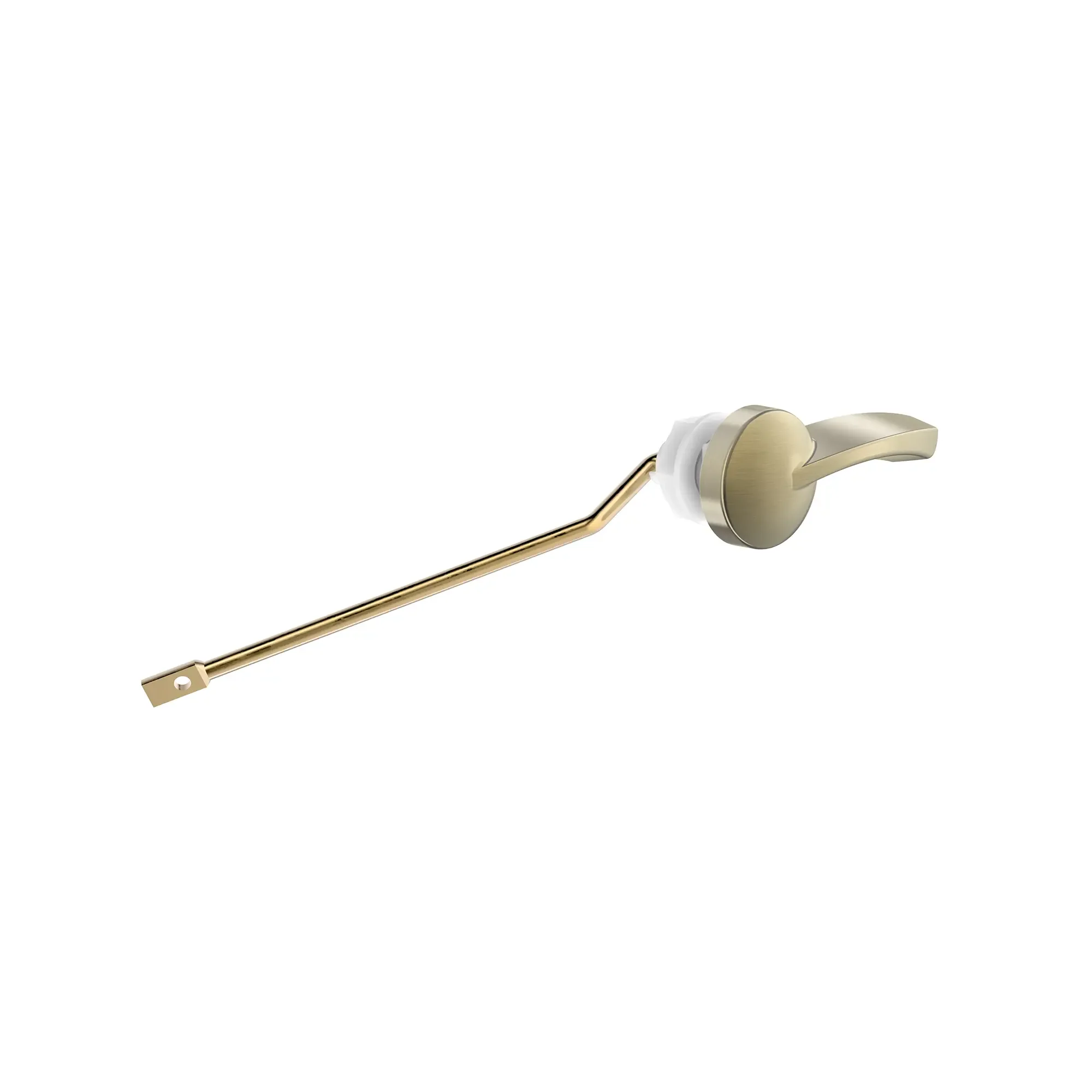 Right-Hand Trip Lever - Image 5