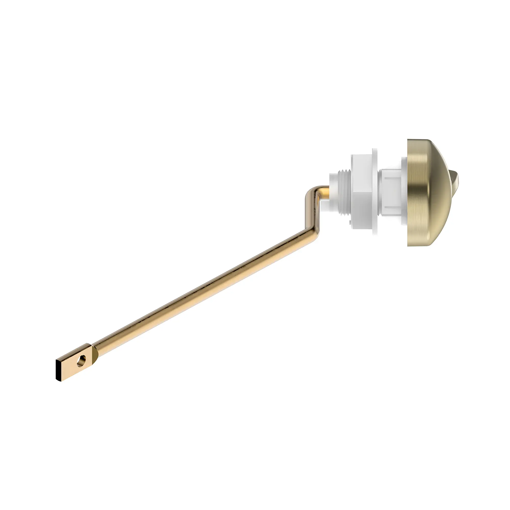 Right-Hand Trip Lever - Image 6