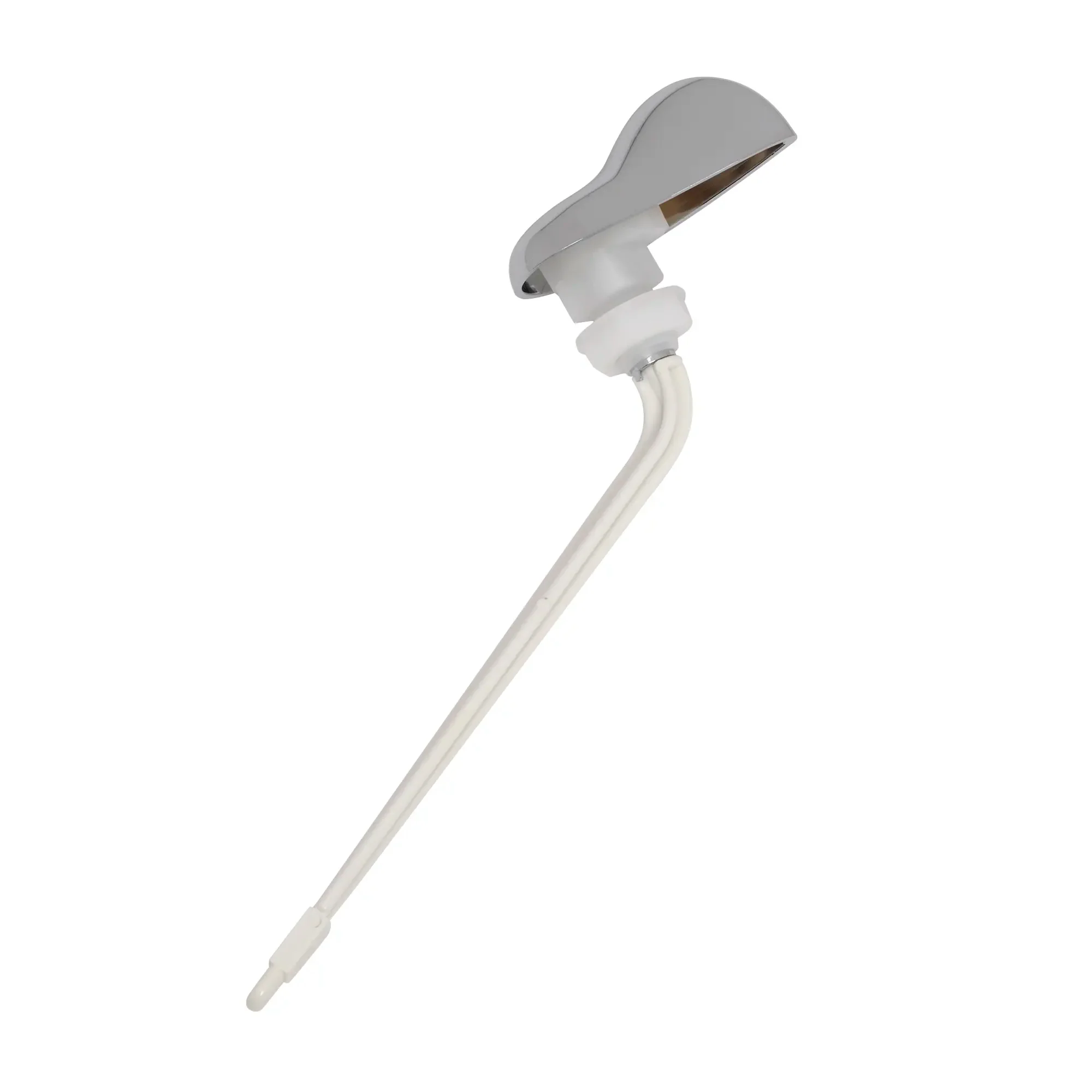Right-Hand Trip Lever