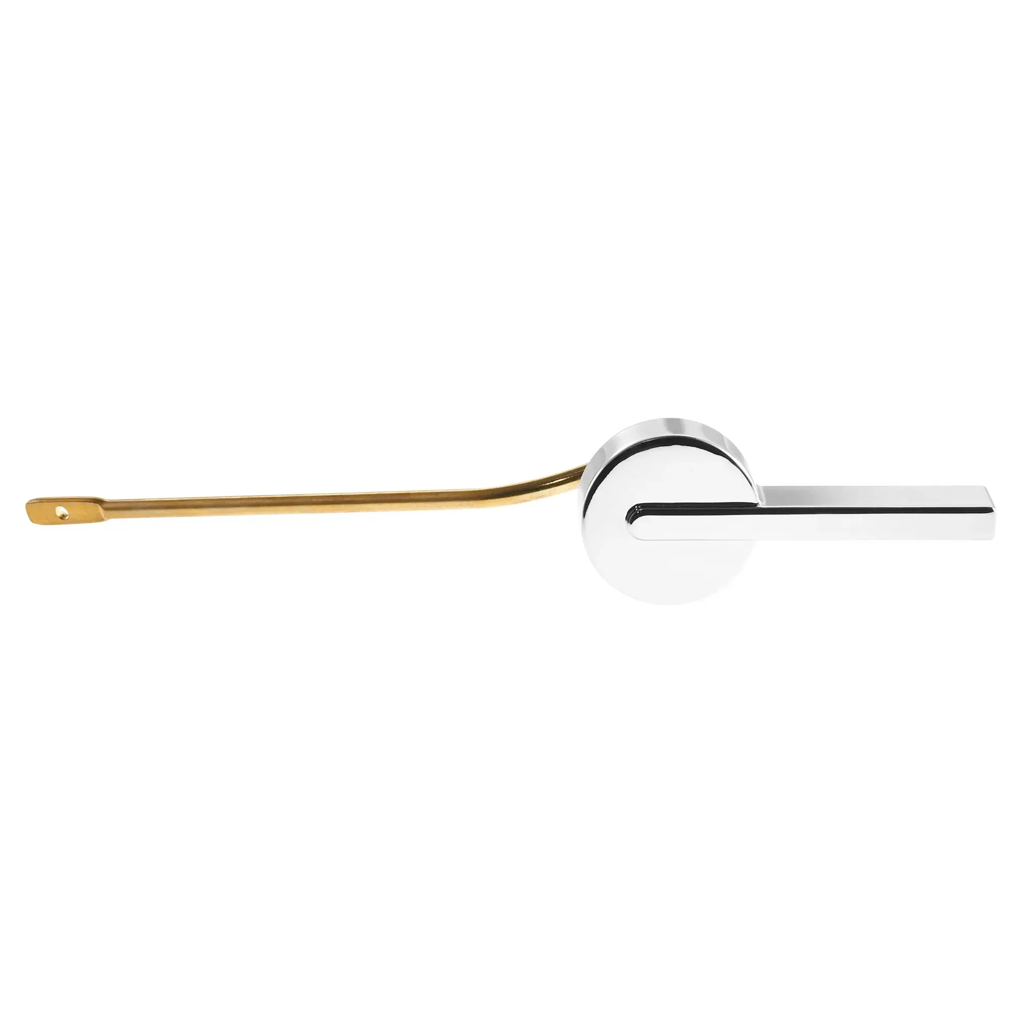 Right-Hand Trip Lever