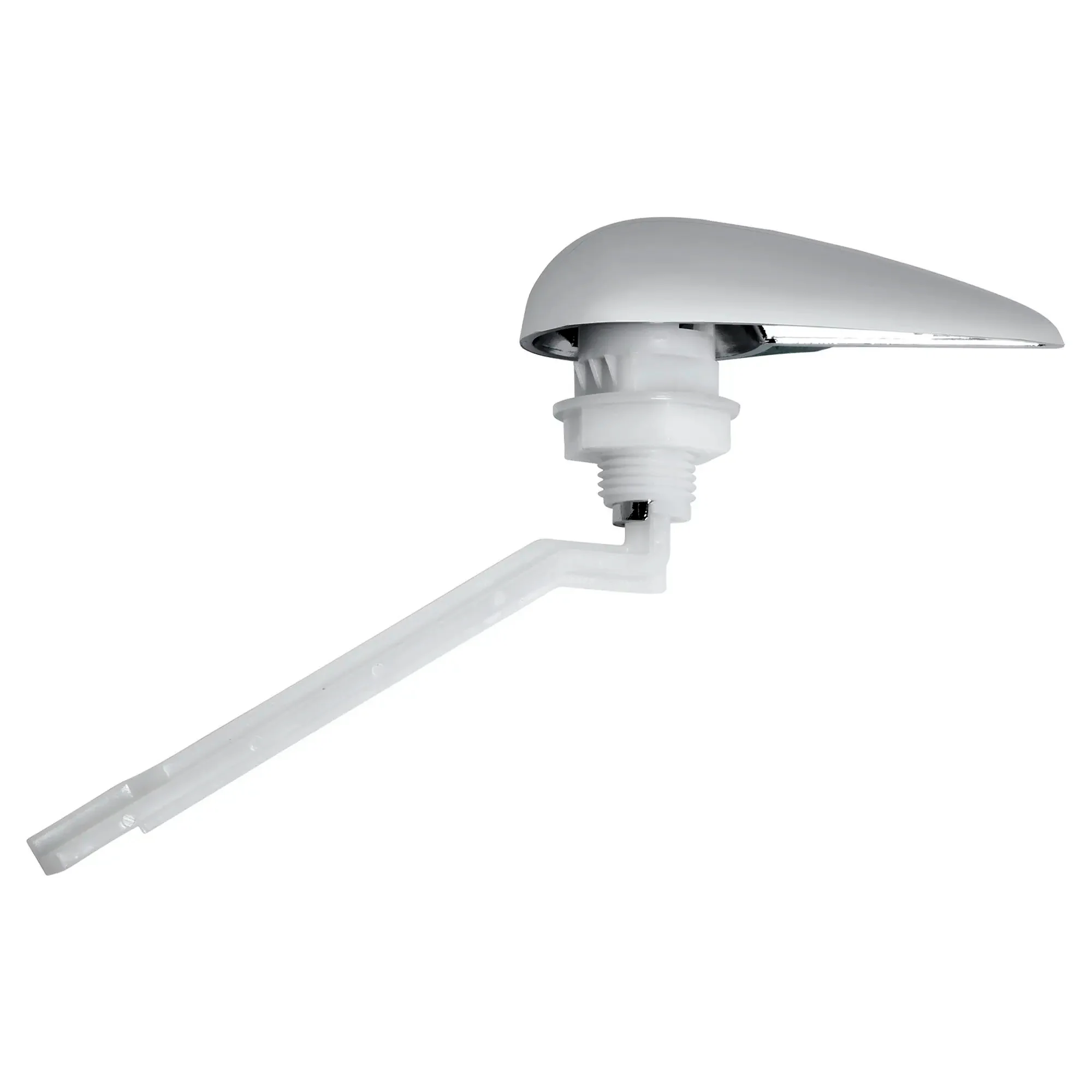 Right-Hand Trip Lever