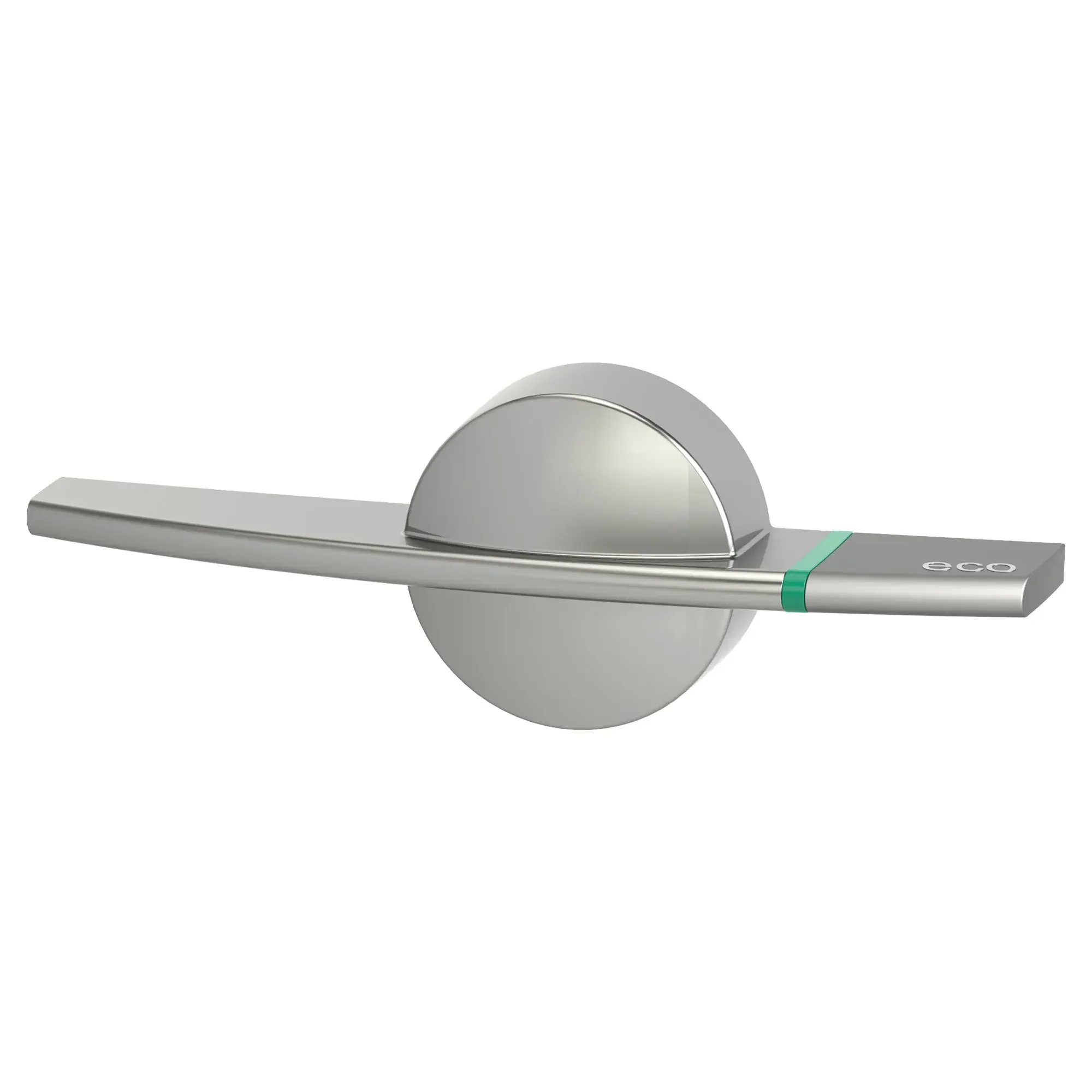 Right-Hand Trip Lever