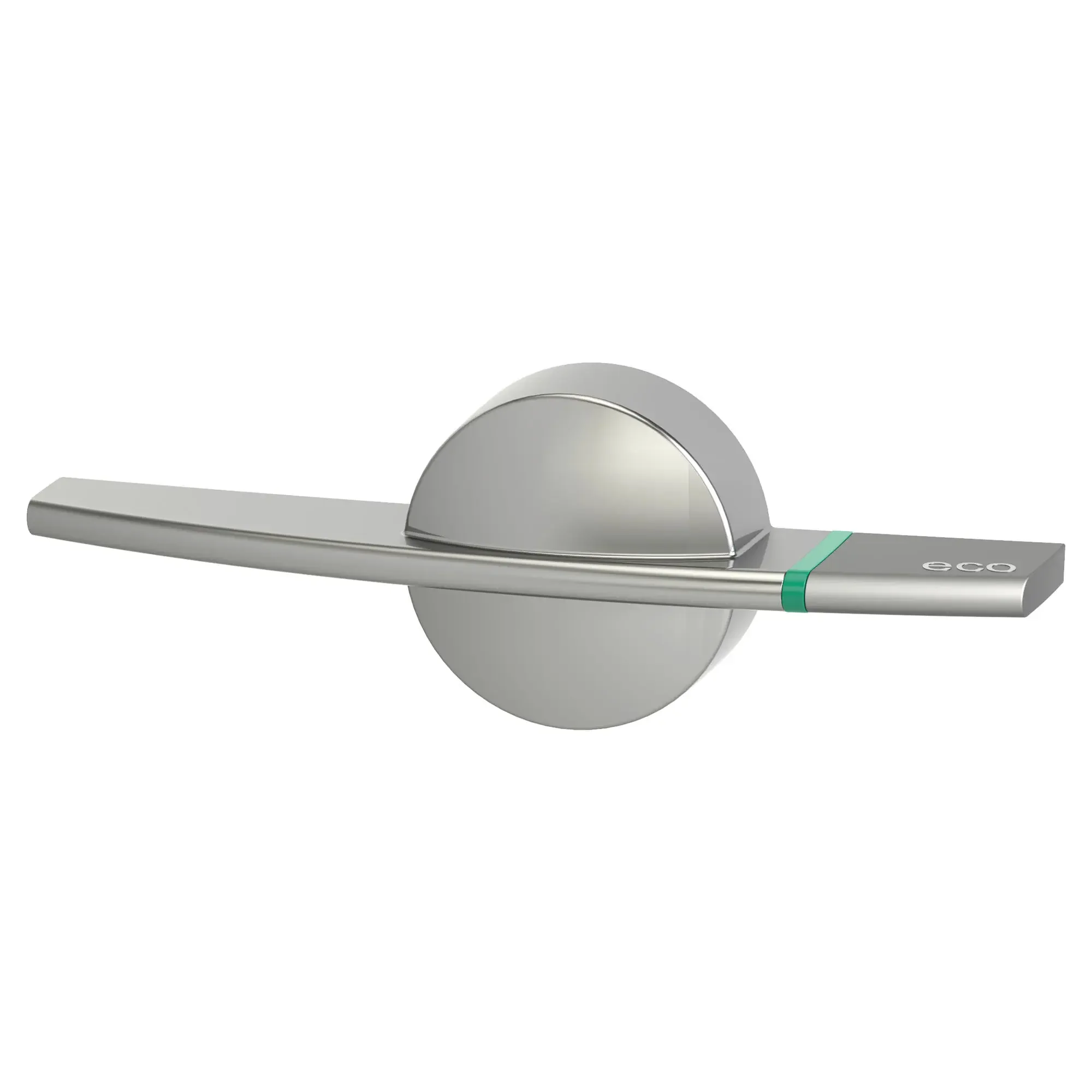 Right-Hand Trip Lever - Image 2