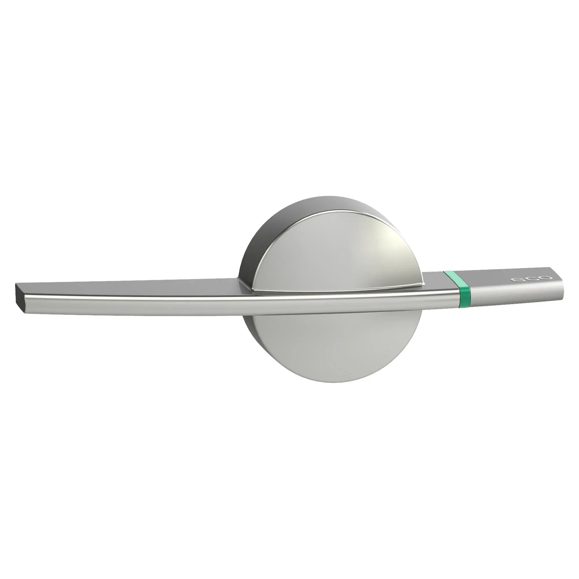 Right-Hand Trip Lever - Image 3