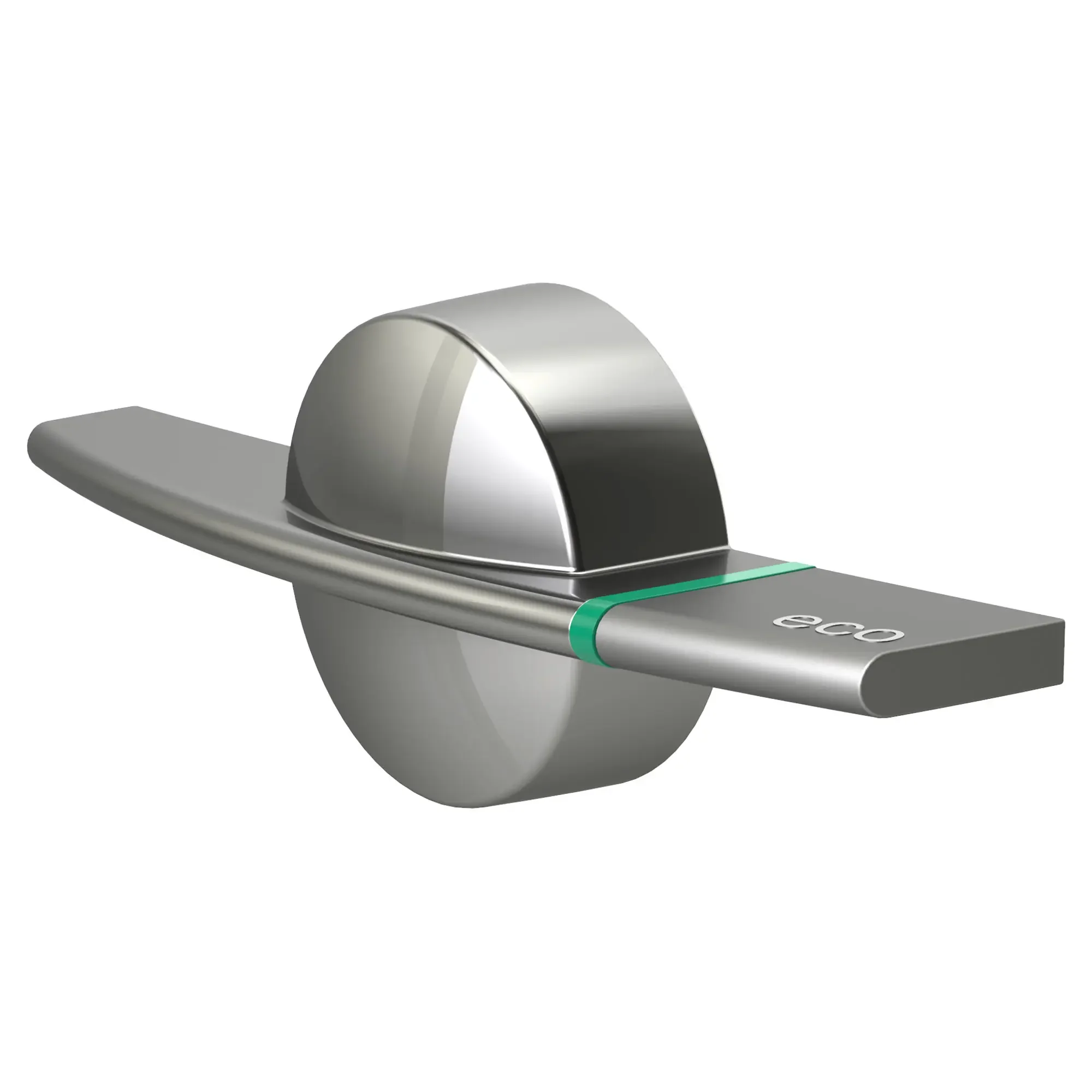 Right-Hand Trip Lever - Image 4