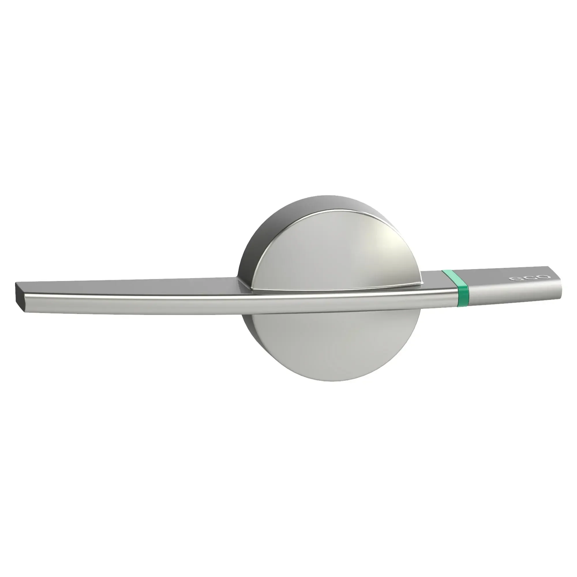 Right-Hand Trip Lever - Image 5