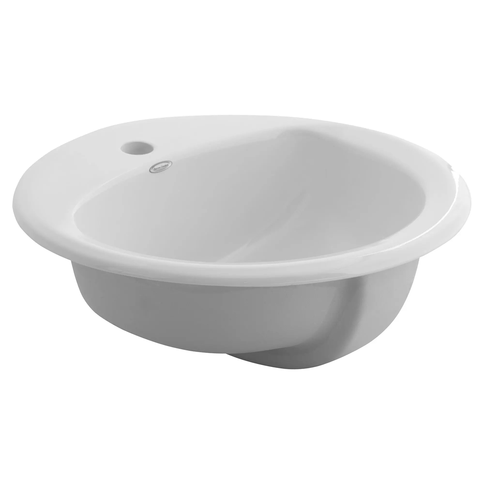 Rondalyn Countertop Sink - Image 3