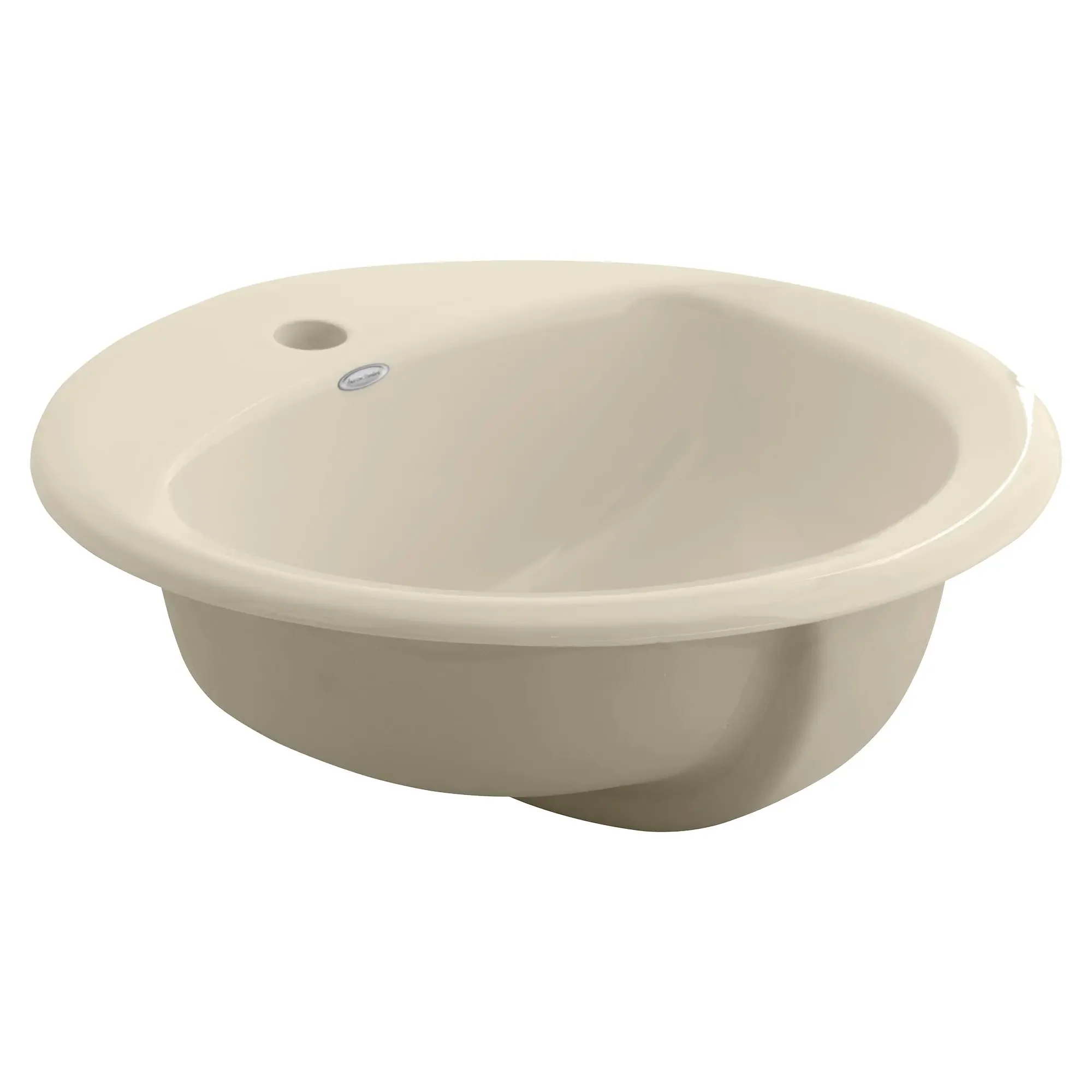 Rondalyn Countertop Sink - Image 5