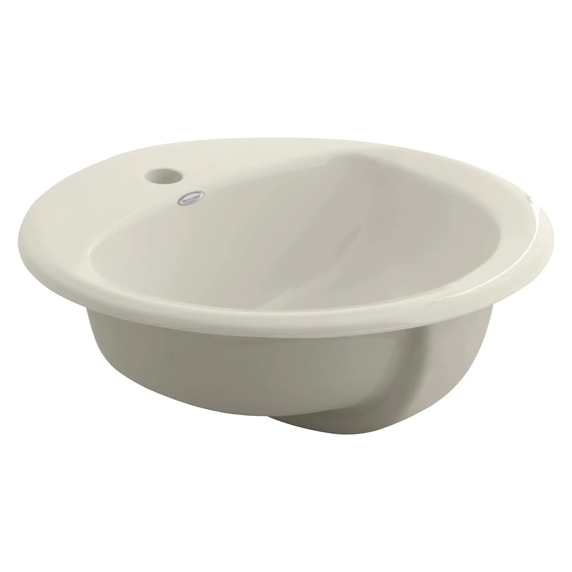 Rondalyn Countertop Sink - Image 6