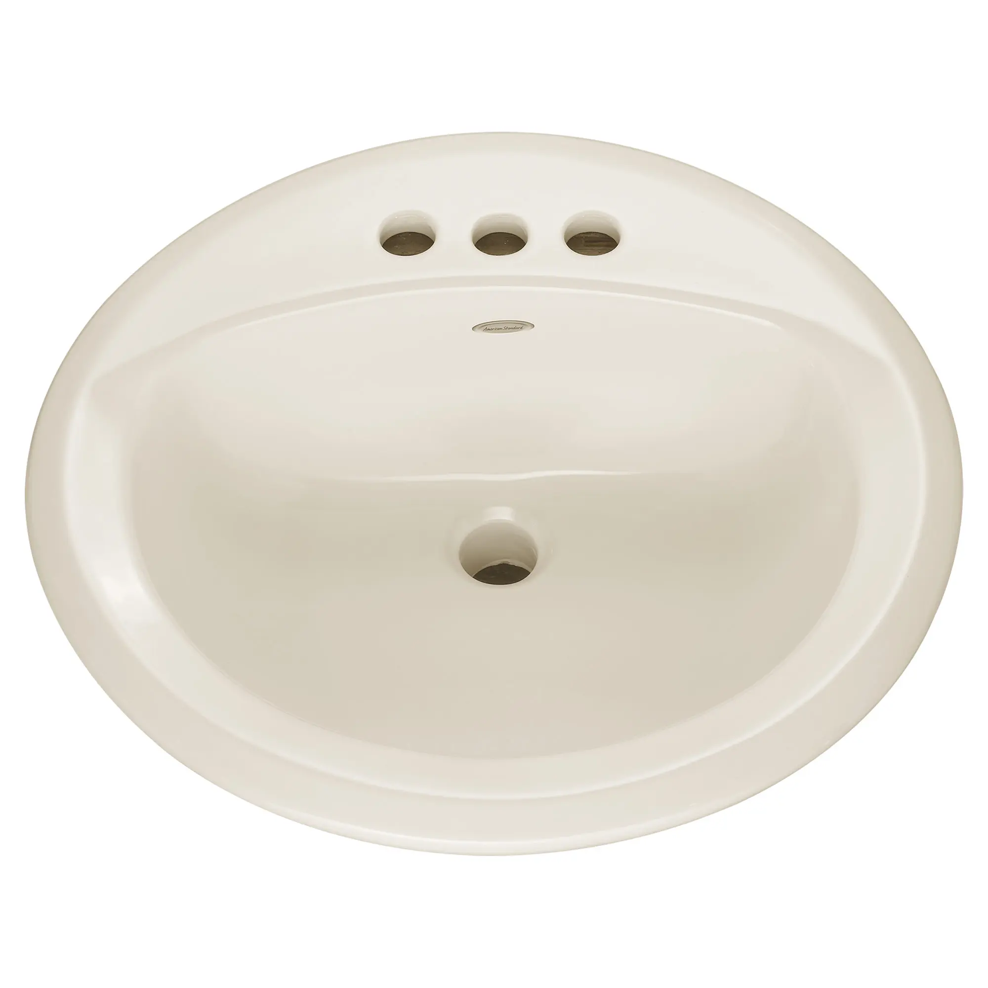 Rondalyn Drop-In Sink With 4-Inch Centerset - Image 5