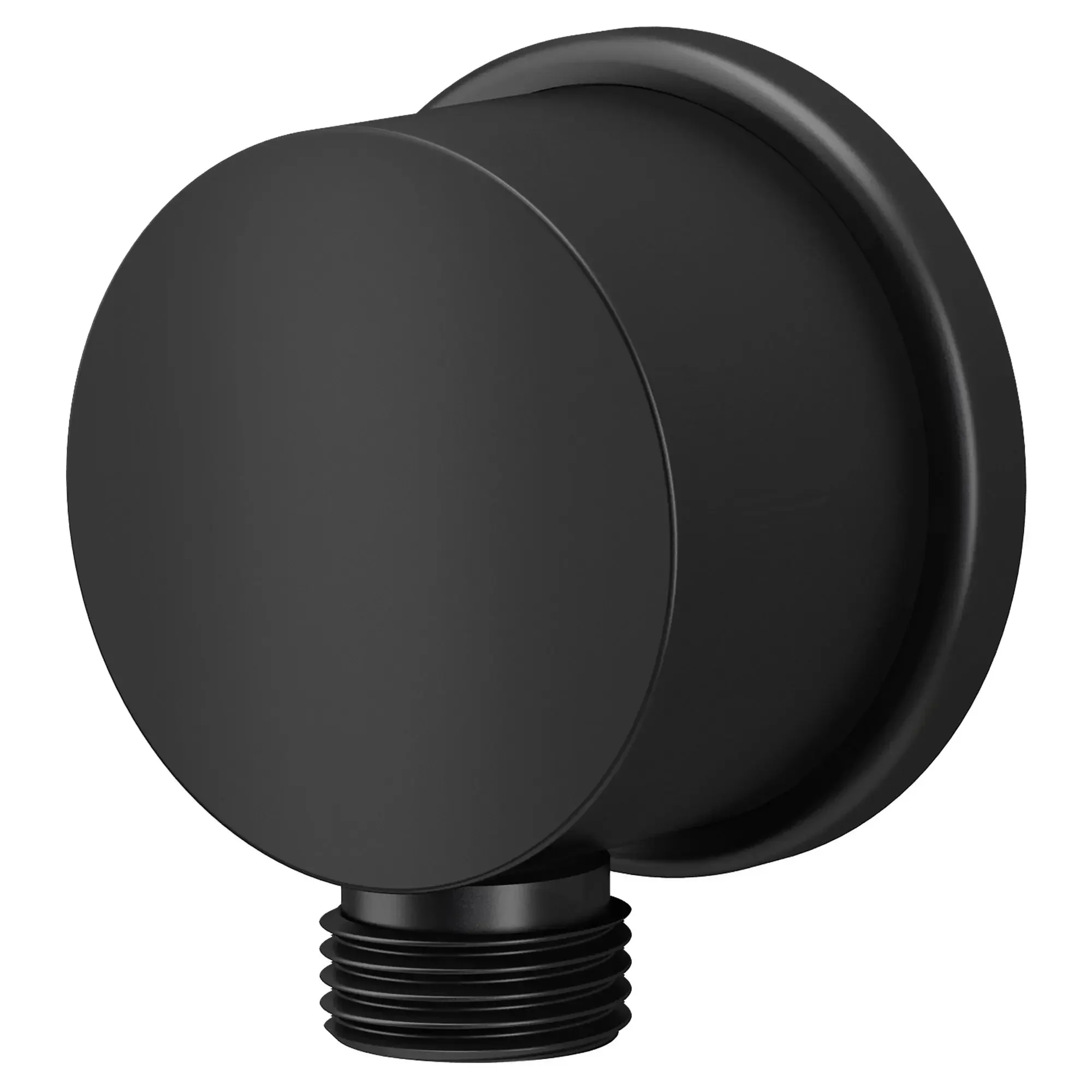 Round Wall Supply - Image 5